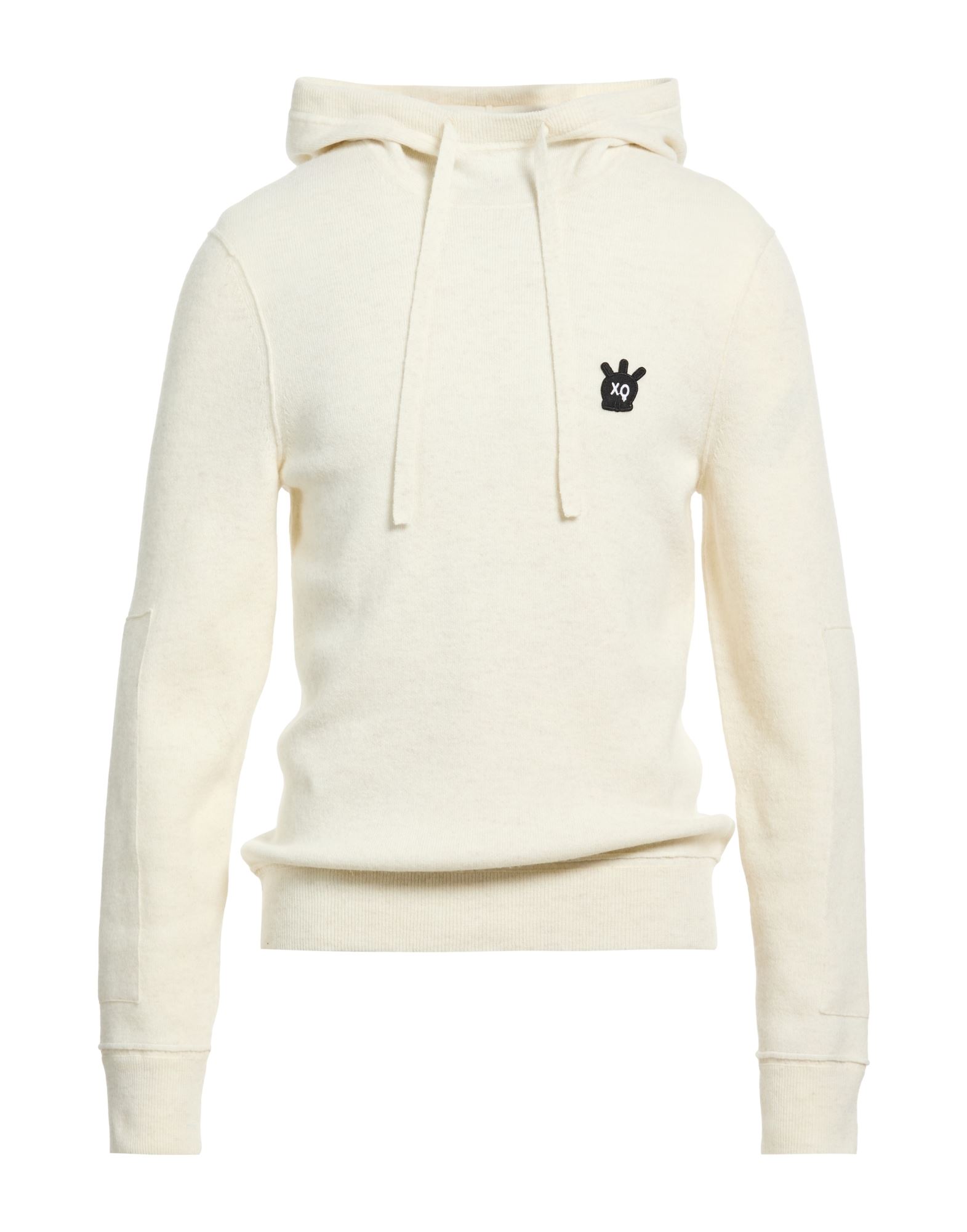  Zadig&voltaire - Strickwaren - Pullover - On Yoox.com 