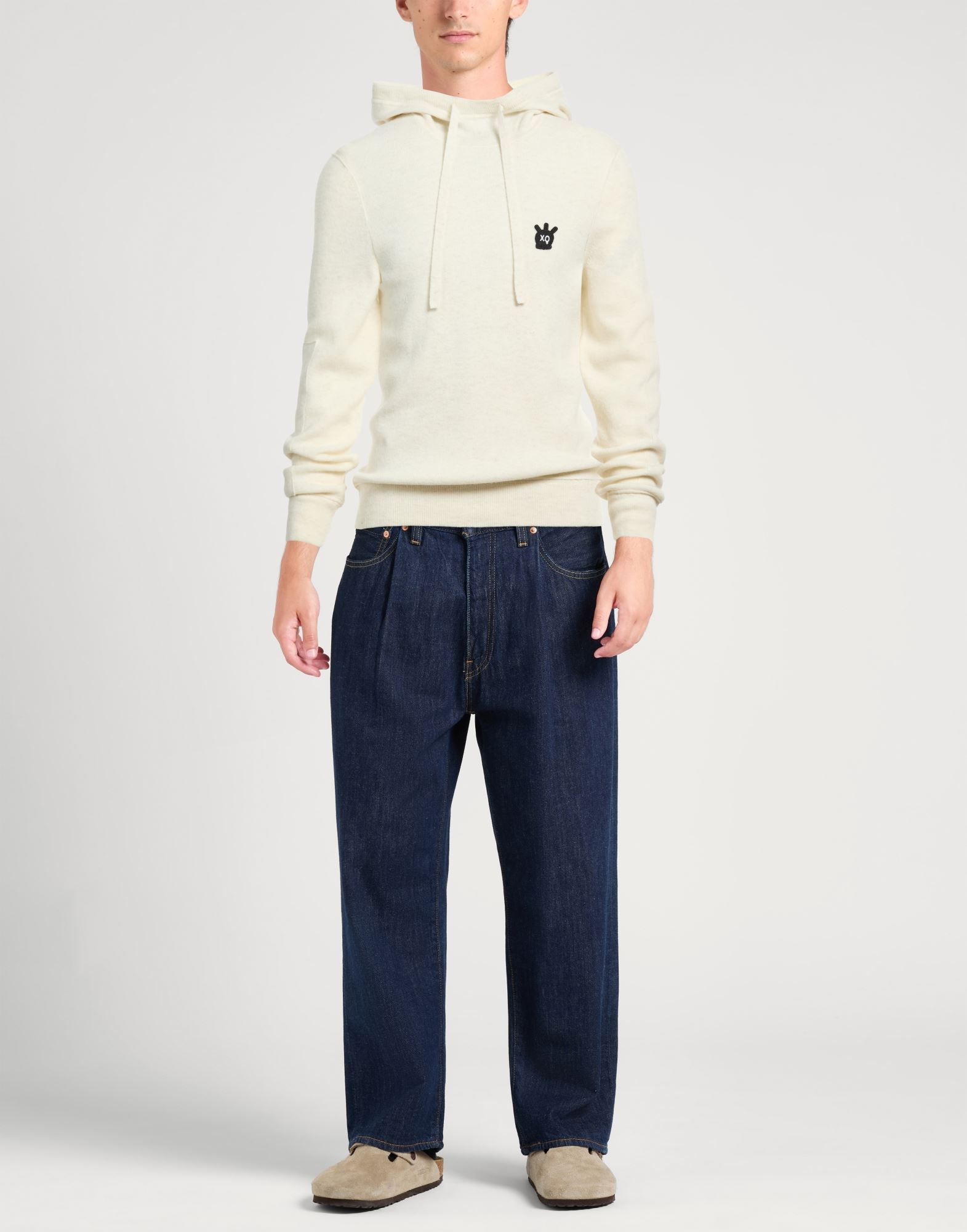  Zadig&voltaire - Strickwaren - Pullover - On Yoox.com 