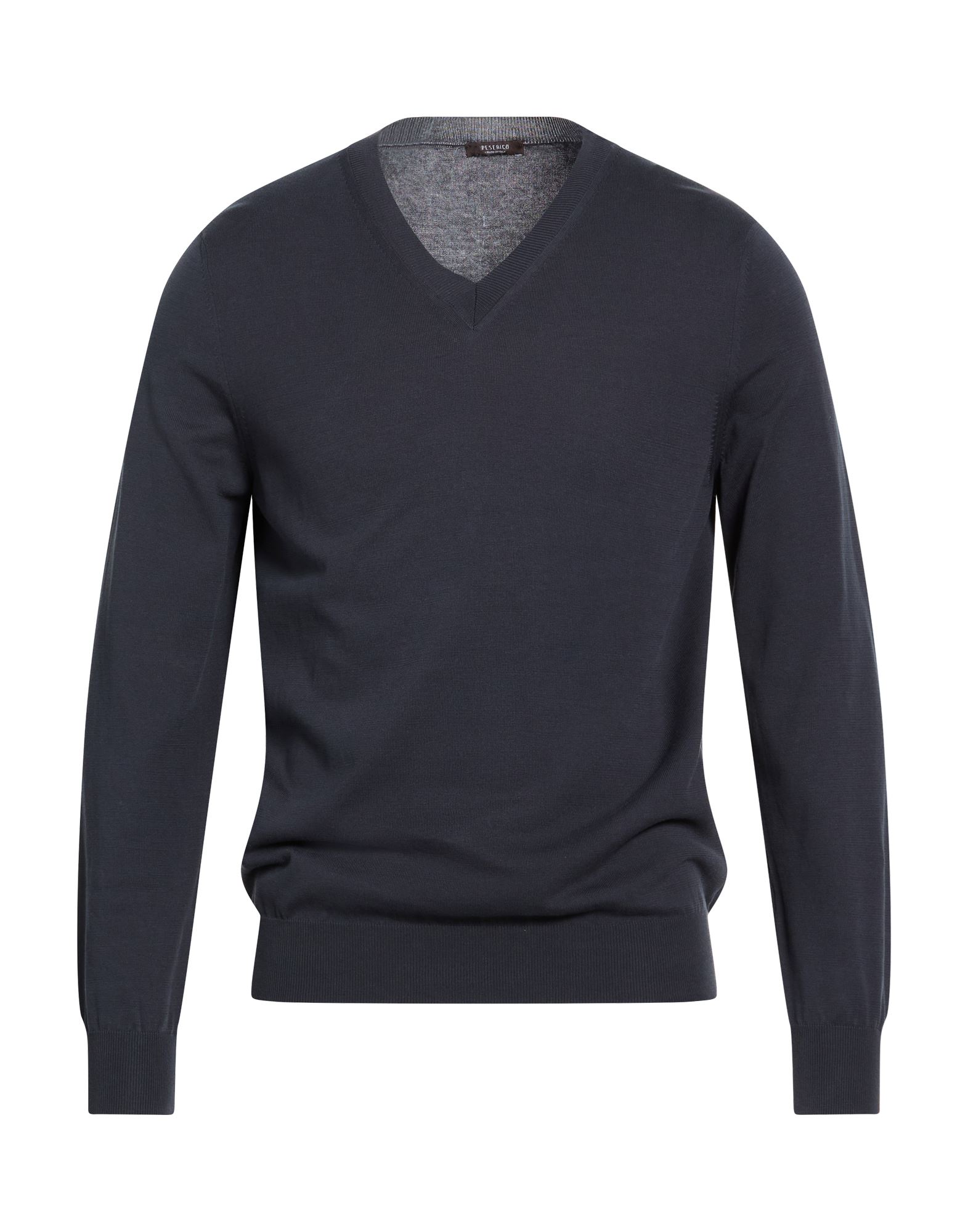  Peserico - Strickwaren - Pullover - On Yoox.com 