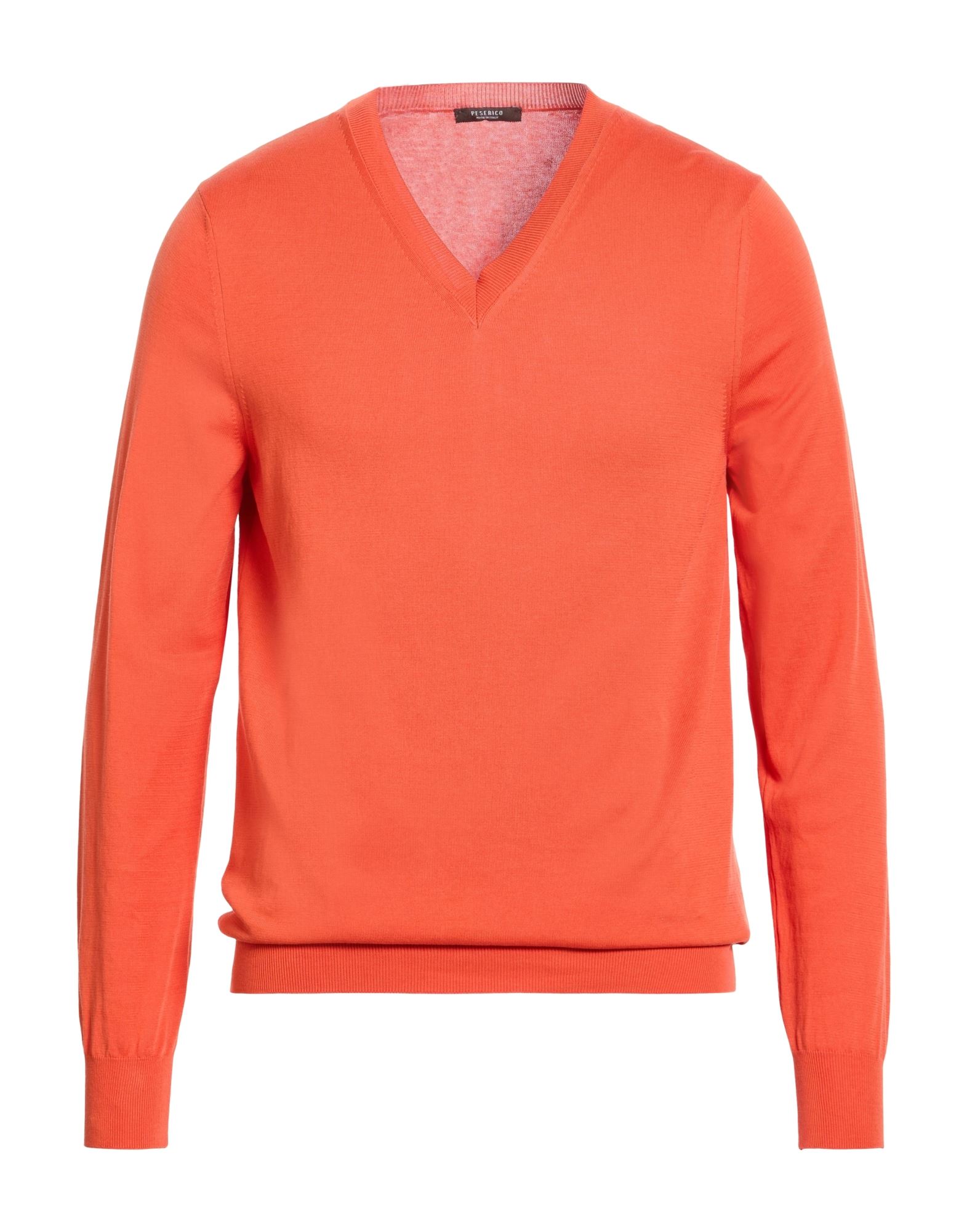  Peserico - Strickwaren - Pullover - On Yoox.com 