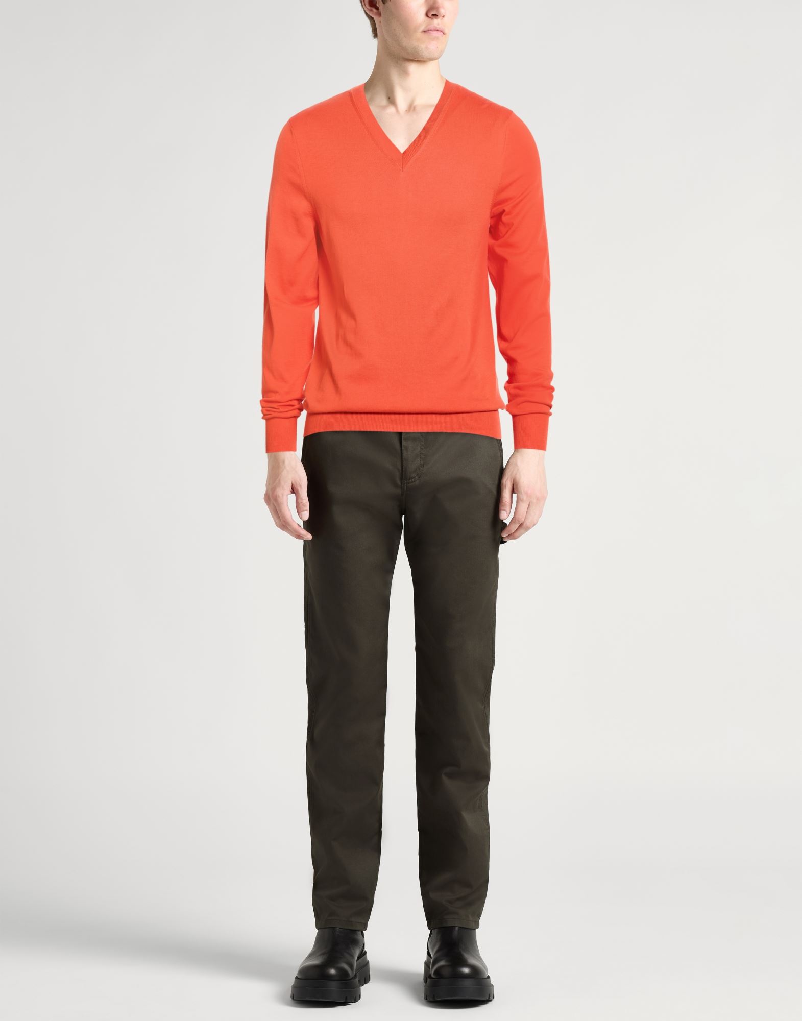  Peserico - Strickwaren - Pullover - On Yoox.com 
