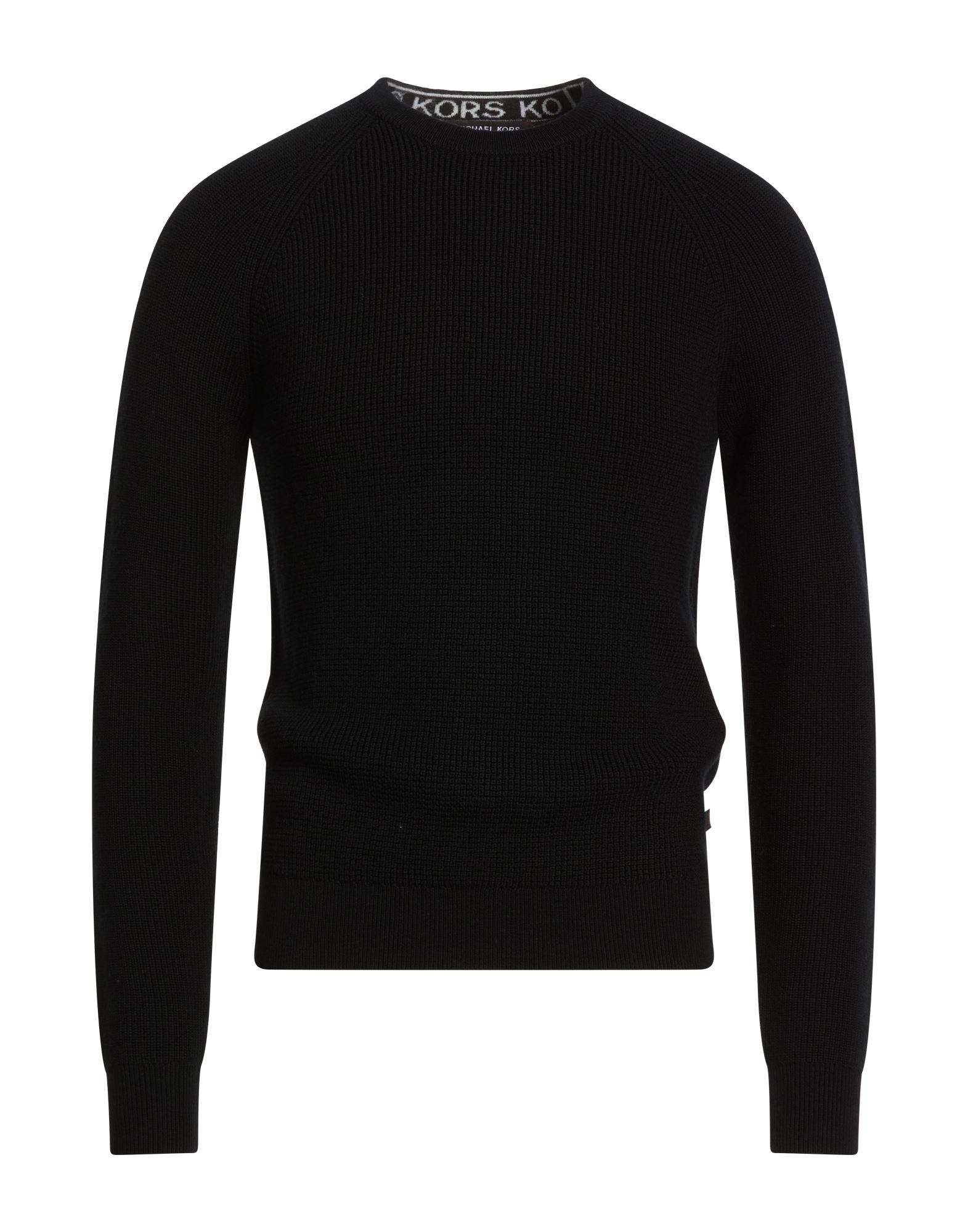  Michael Kors Mens - Strickwaren - Pullover - On Yoox.com 