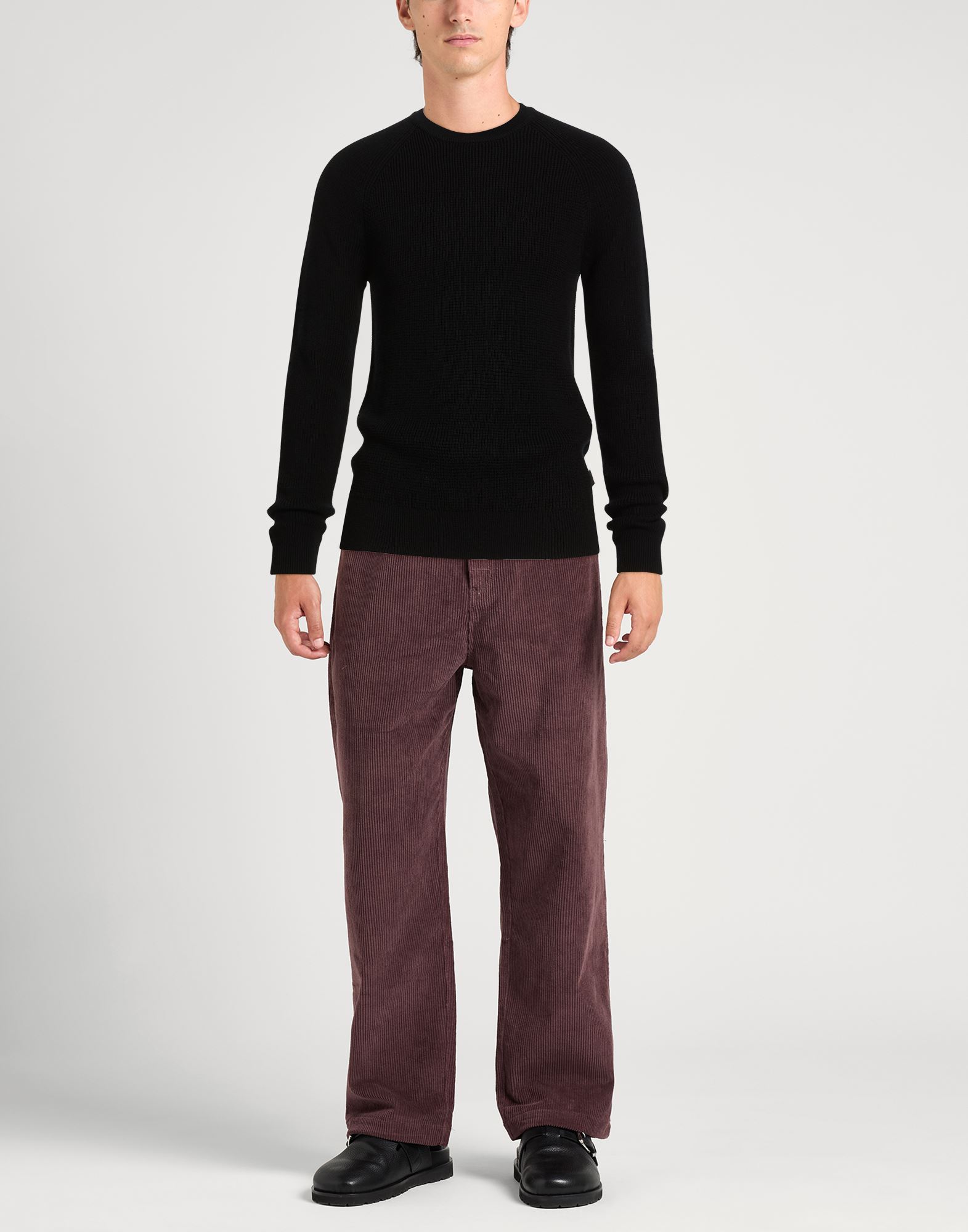  Michael Kors Mens - Strickwaren - Pullover - On Yoox.com 