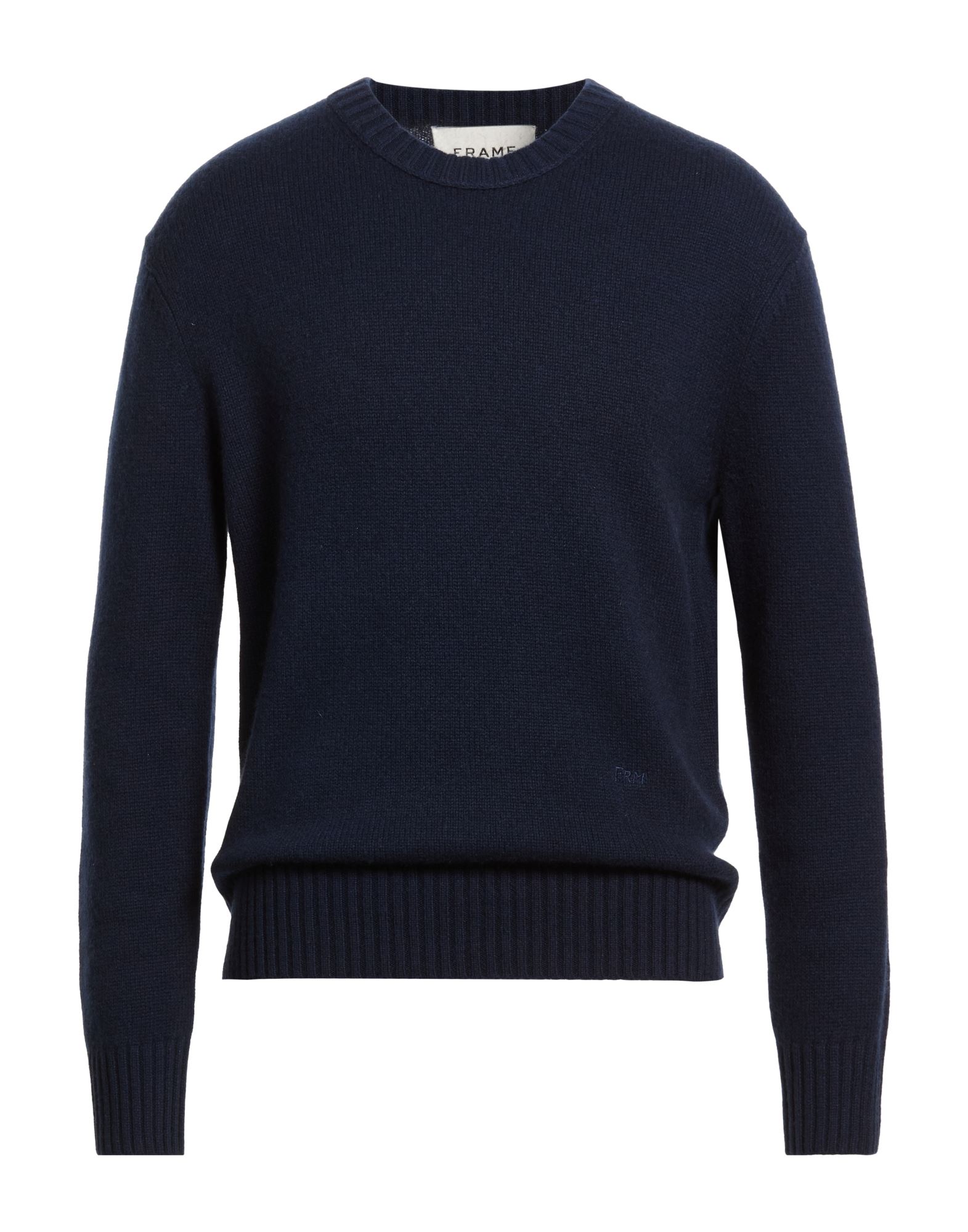  Frame - Strickwaren - Pullover - On Yoox.com 