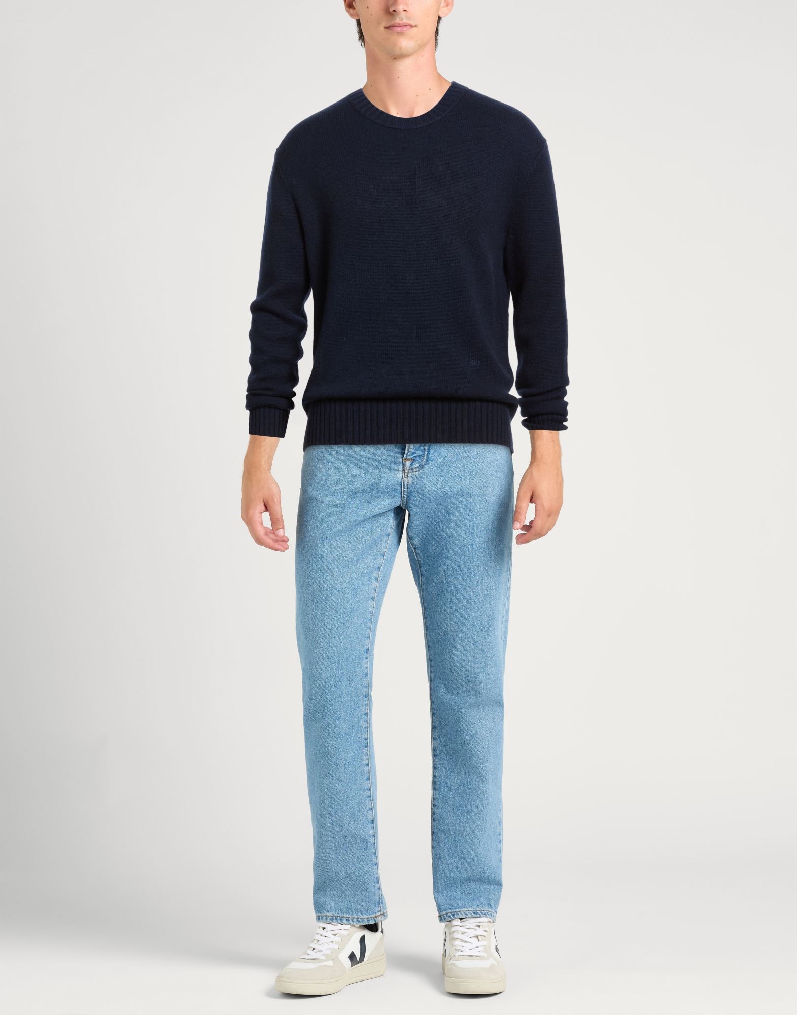  Frame - Strickwaren - Pullover - On Yoox.com 