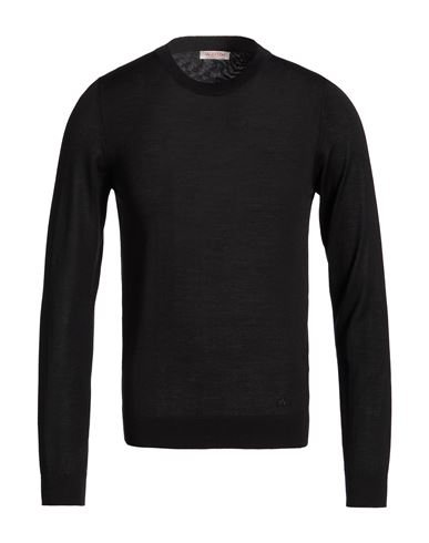 Pullover Herren Schwarz L,M,S Herren