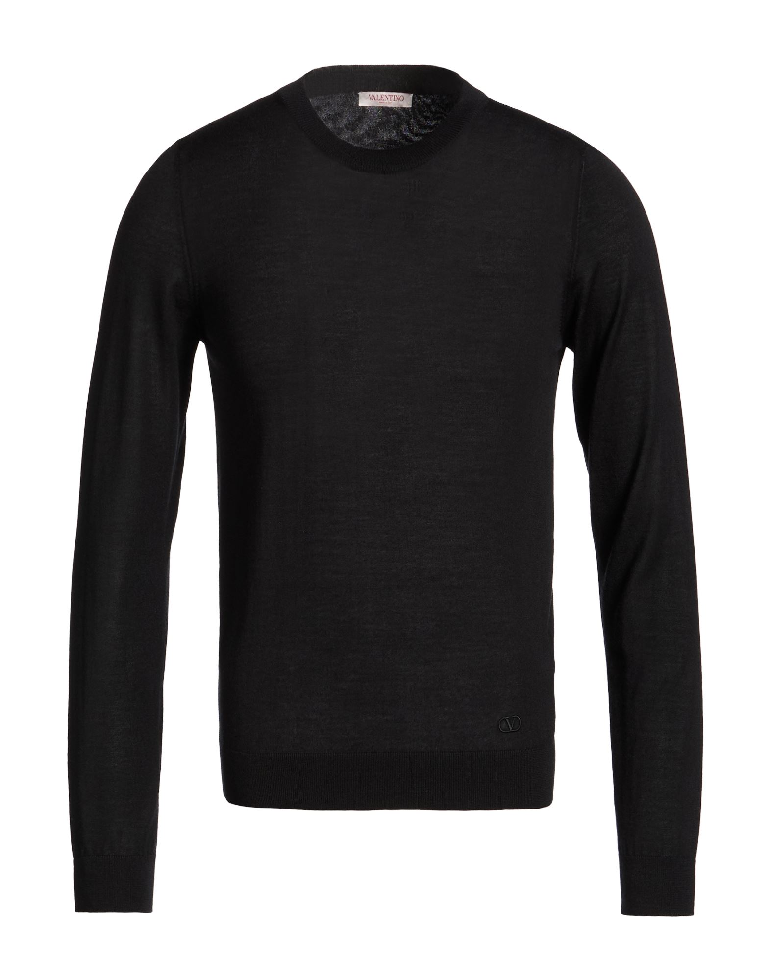  Valentino Garavani - Prendas De Punto - Pullover - On Yoox.com 