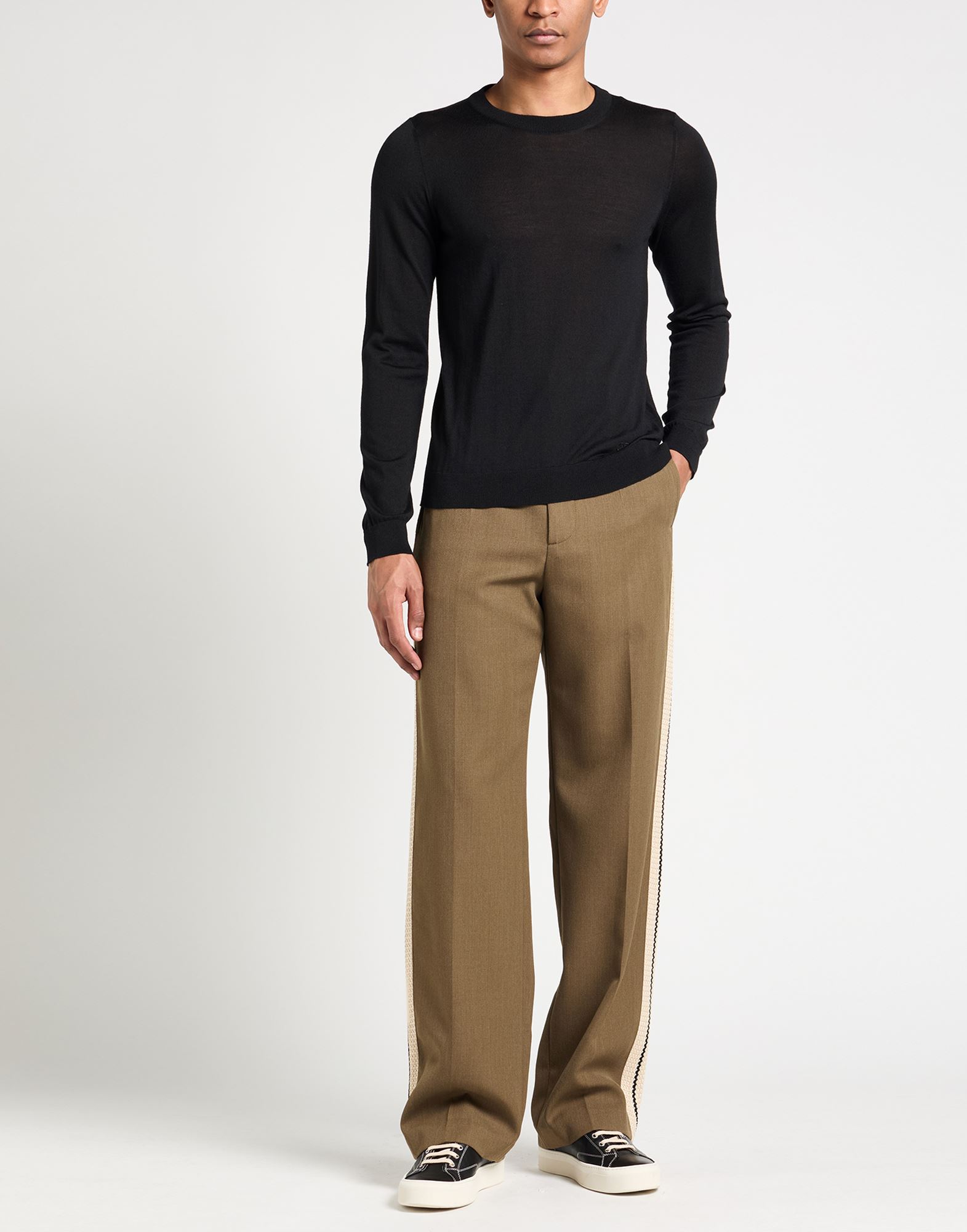  Valentino Garavani - Prendas De Punto - Pullover - On Yoox.com 