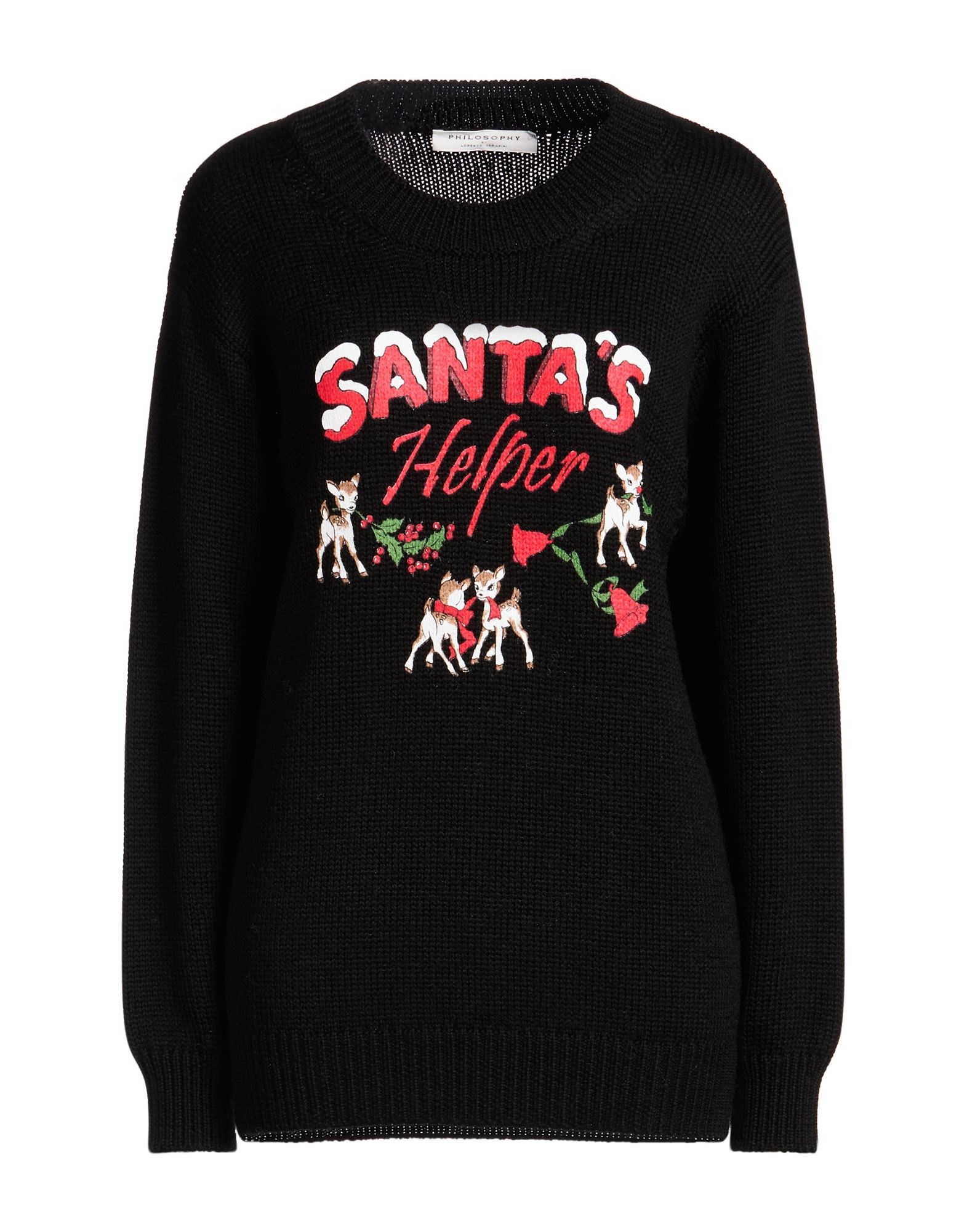  Alberta Ferretti - Strickwaren - Pullover - On Yoox.com 