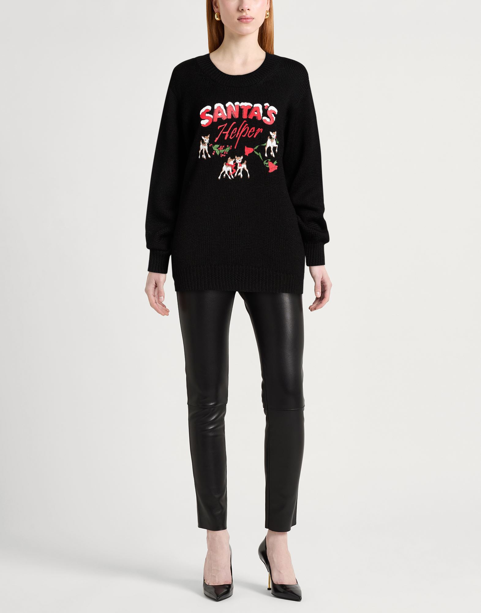  Alberta Ferretti - Strickwaren - Pullover - On Yoox.com 