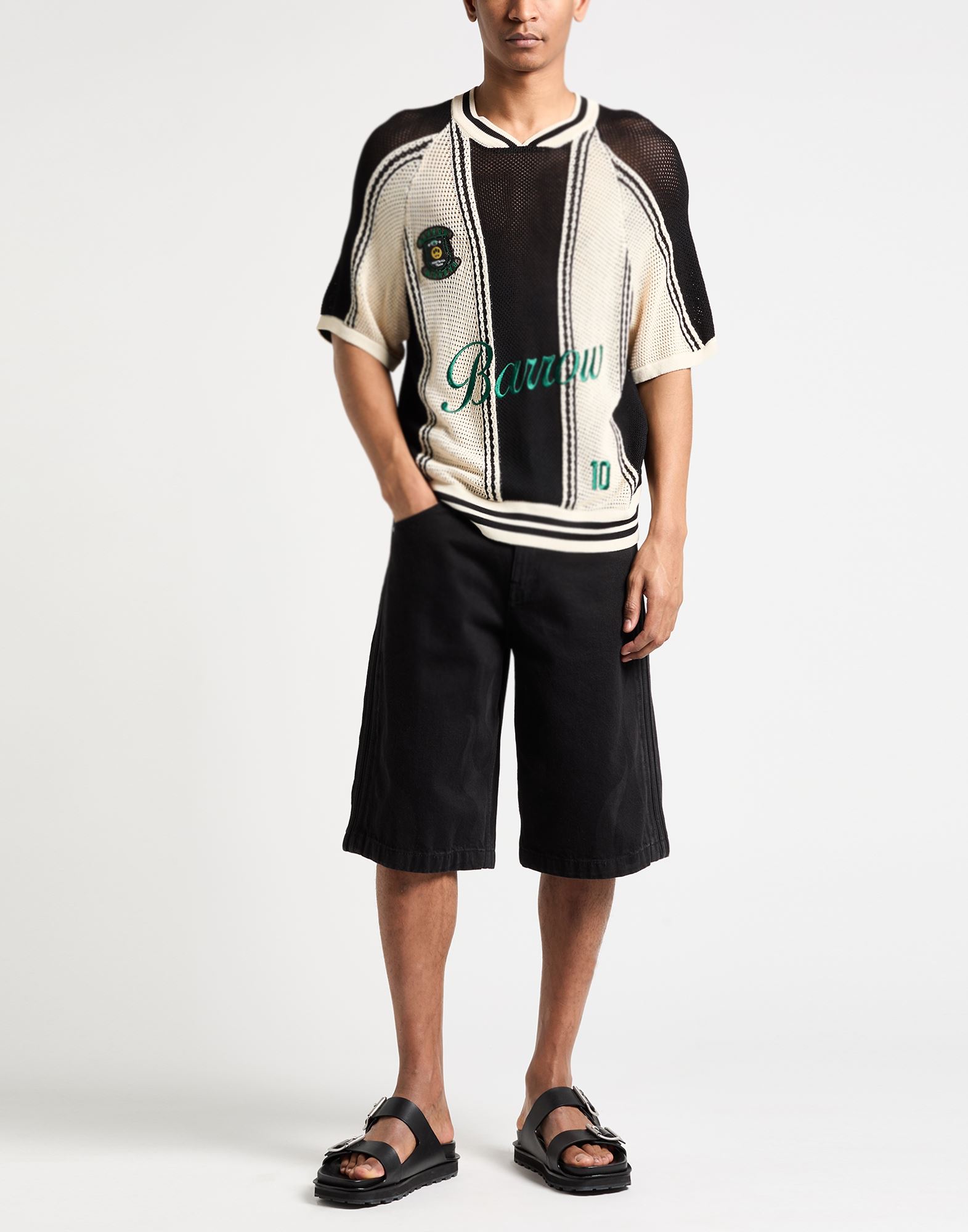 Barrow - Maille - Pullover - On Yoox.com 