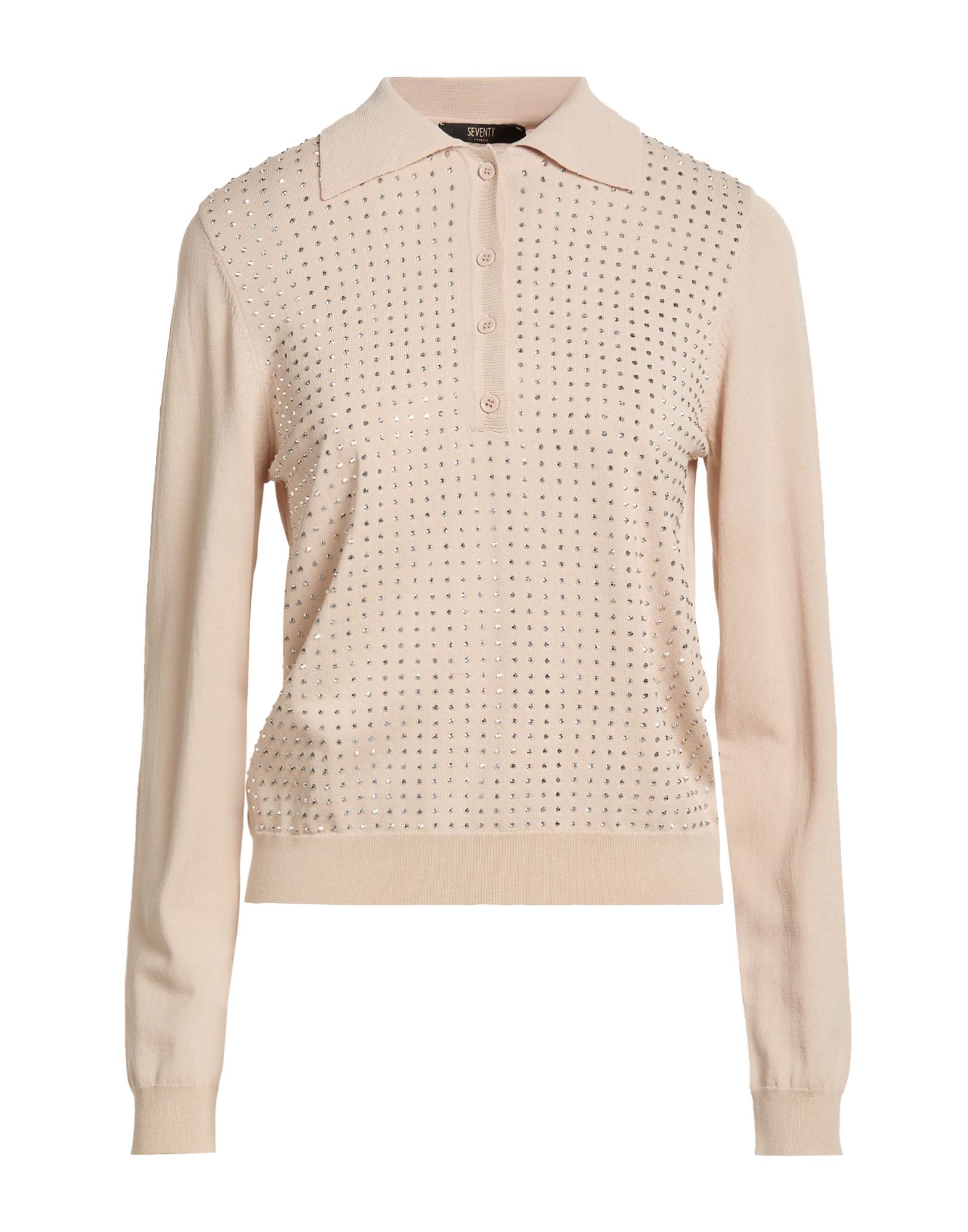 Seventy Venezia - Strickwaren - Pullover - On Yoox.com 