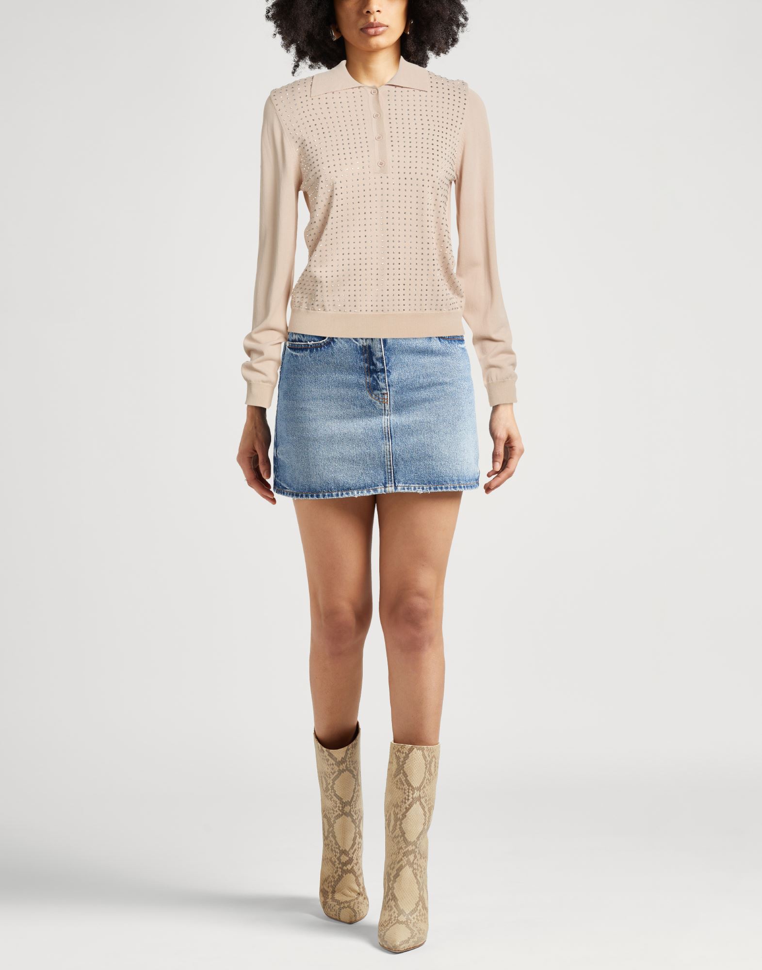  Seventy Venezia - Strickwaren - Pullover - On Yoox.com 