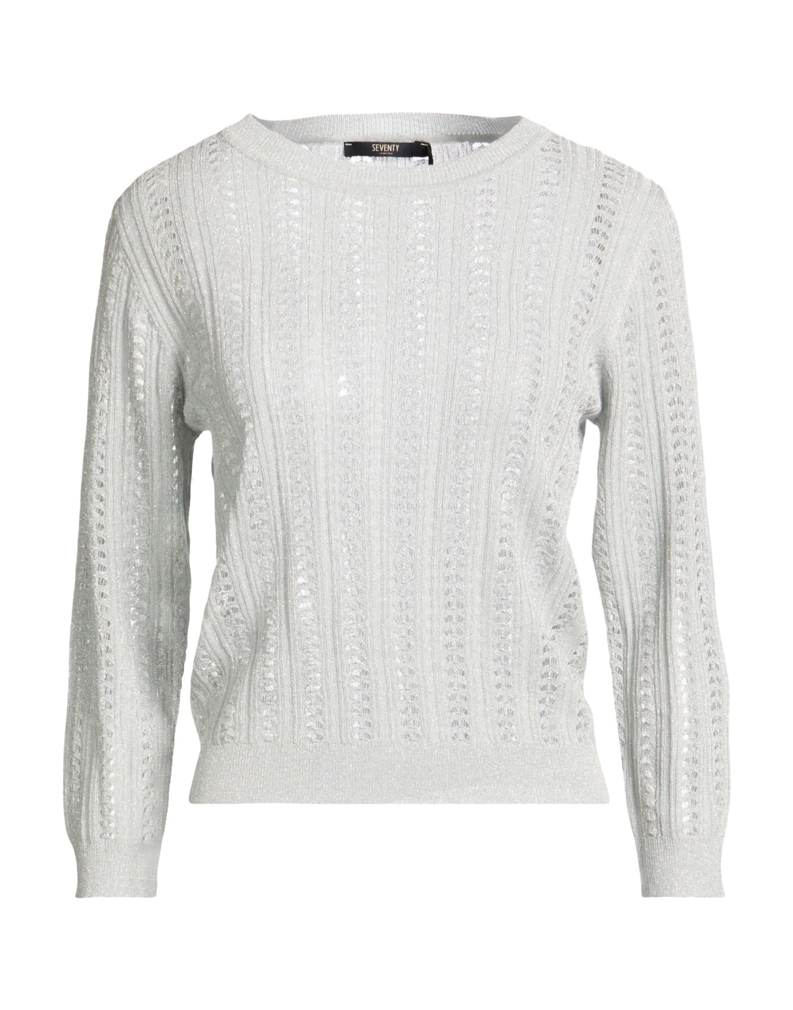  Seventy Venezia - Strickwaren - Pullover - On Yoox.com 