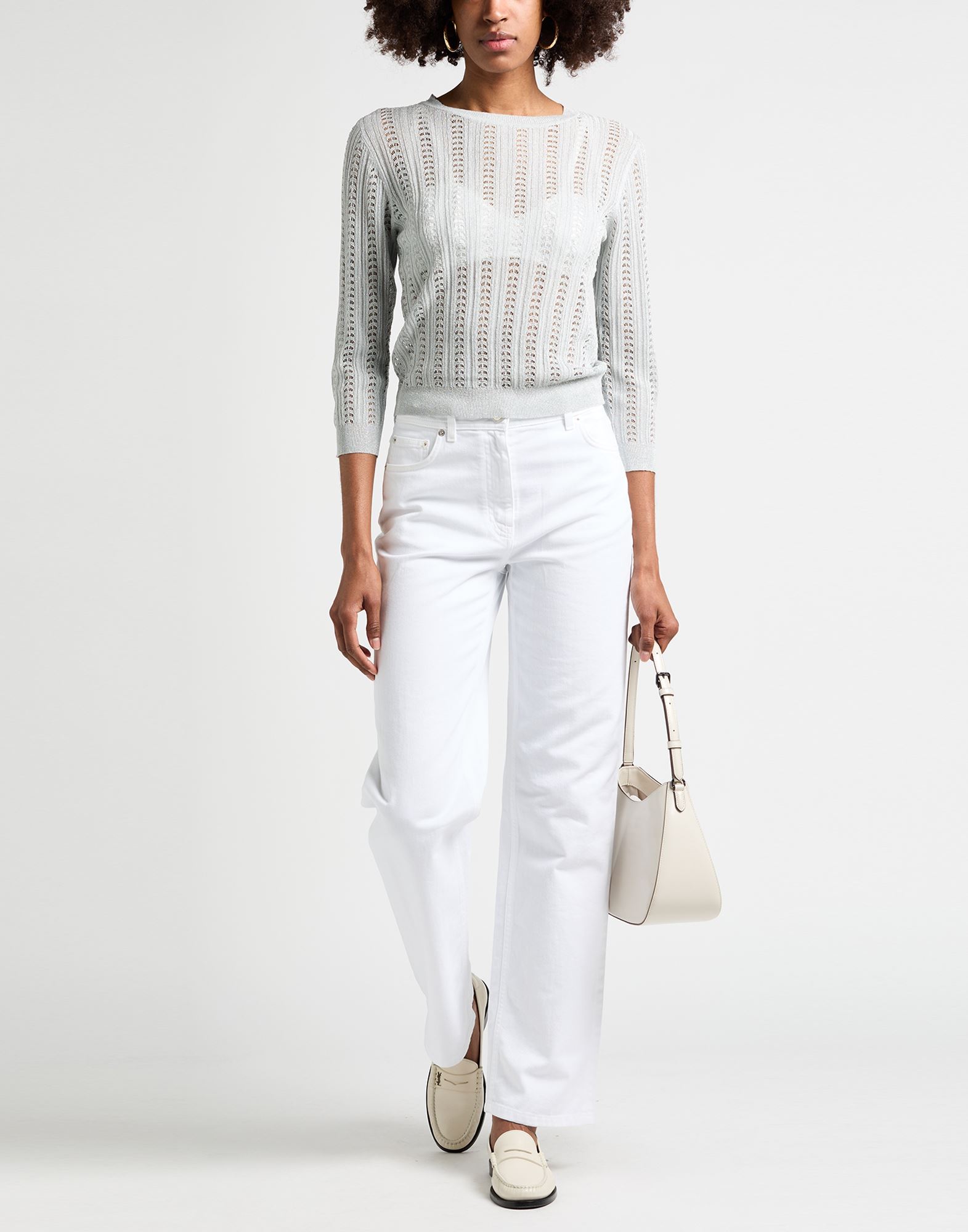  Seventy Venezia - Strickwaren - Pullover - On Yoox.com 