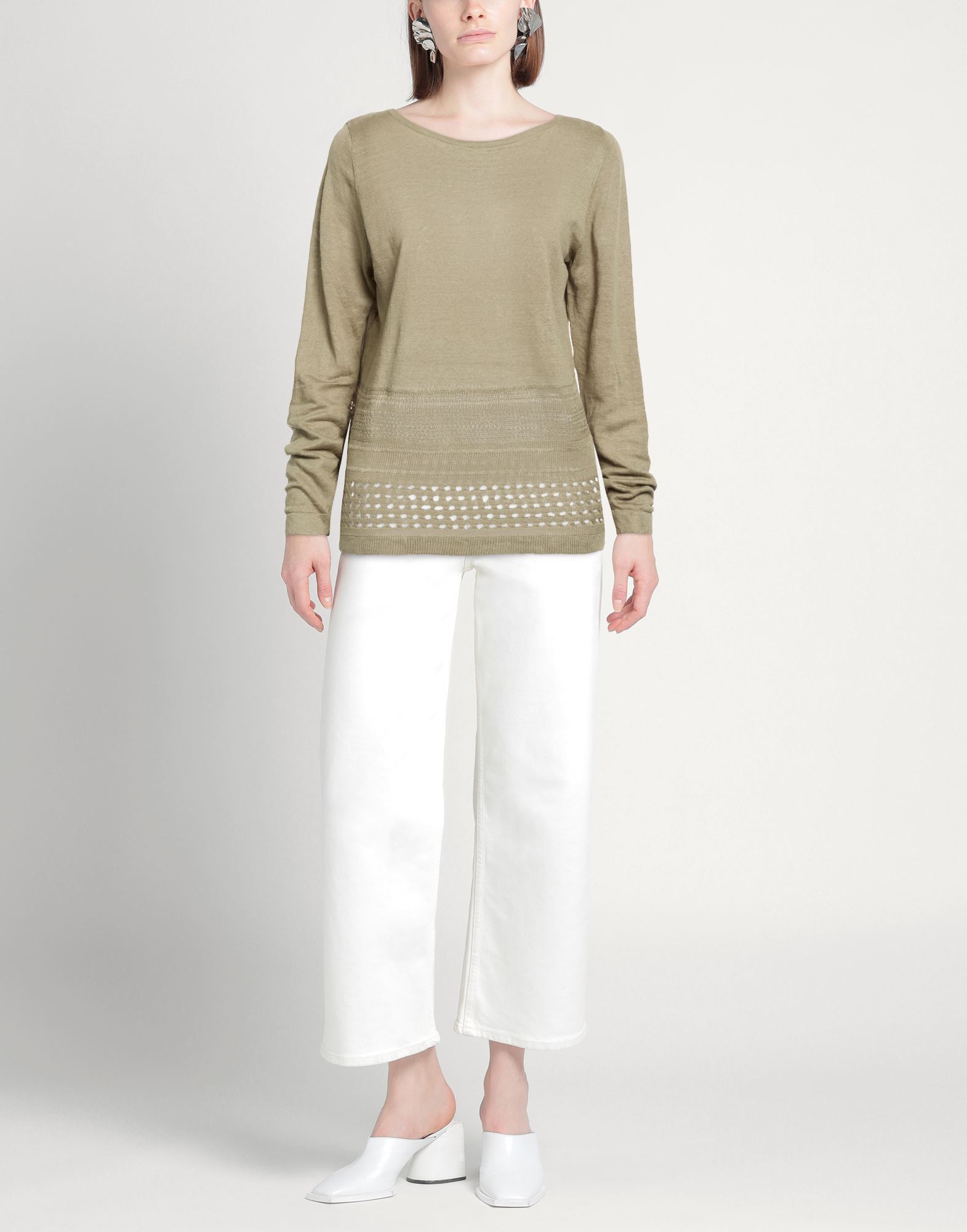 Notshy - Strickwaren - Pullover - On Yoox.com 