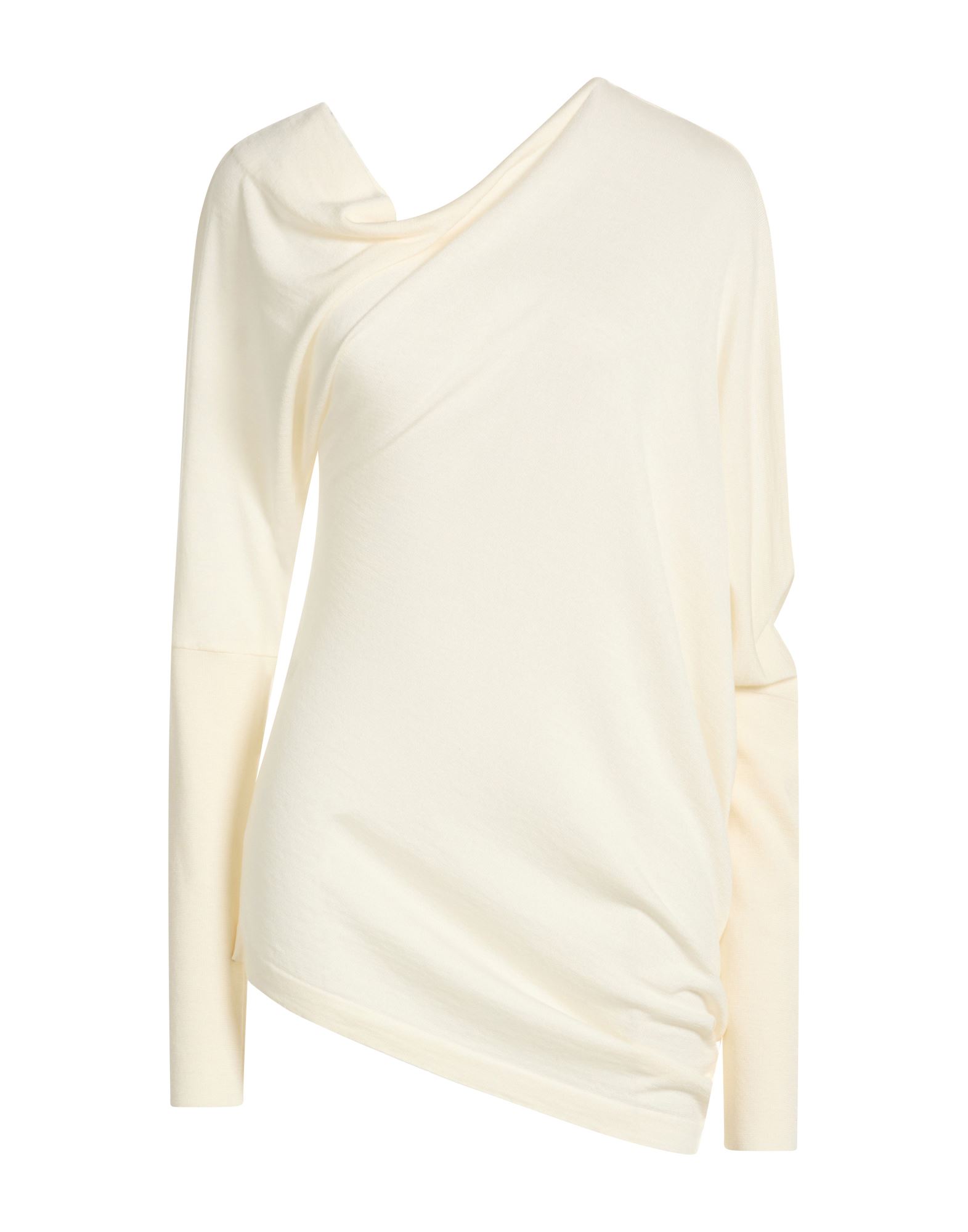  Moschino - Strickwaren - Pullover - On Yoox.com 