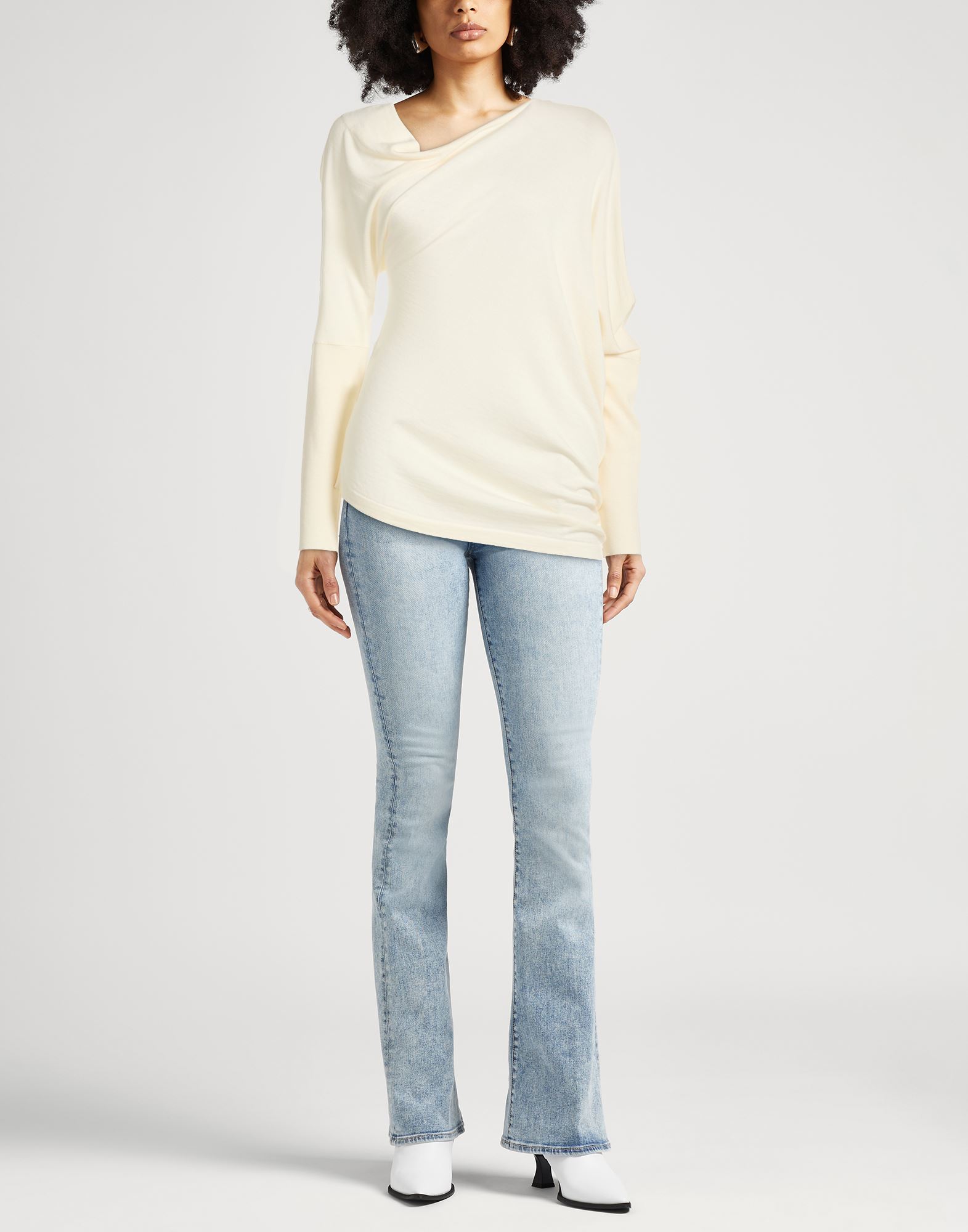  Moschino - Strickwaren - Pullover - On Yoox.com 