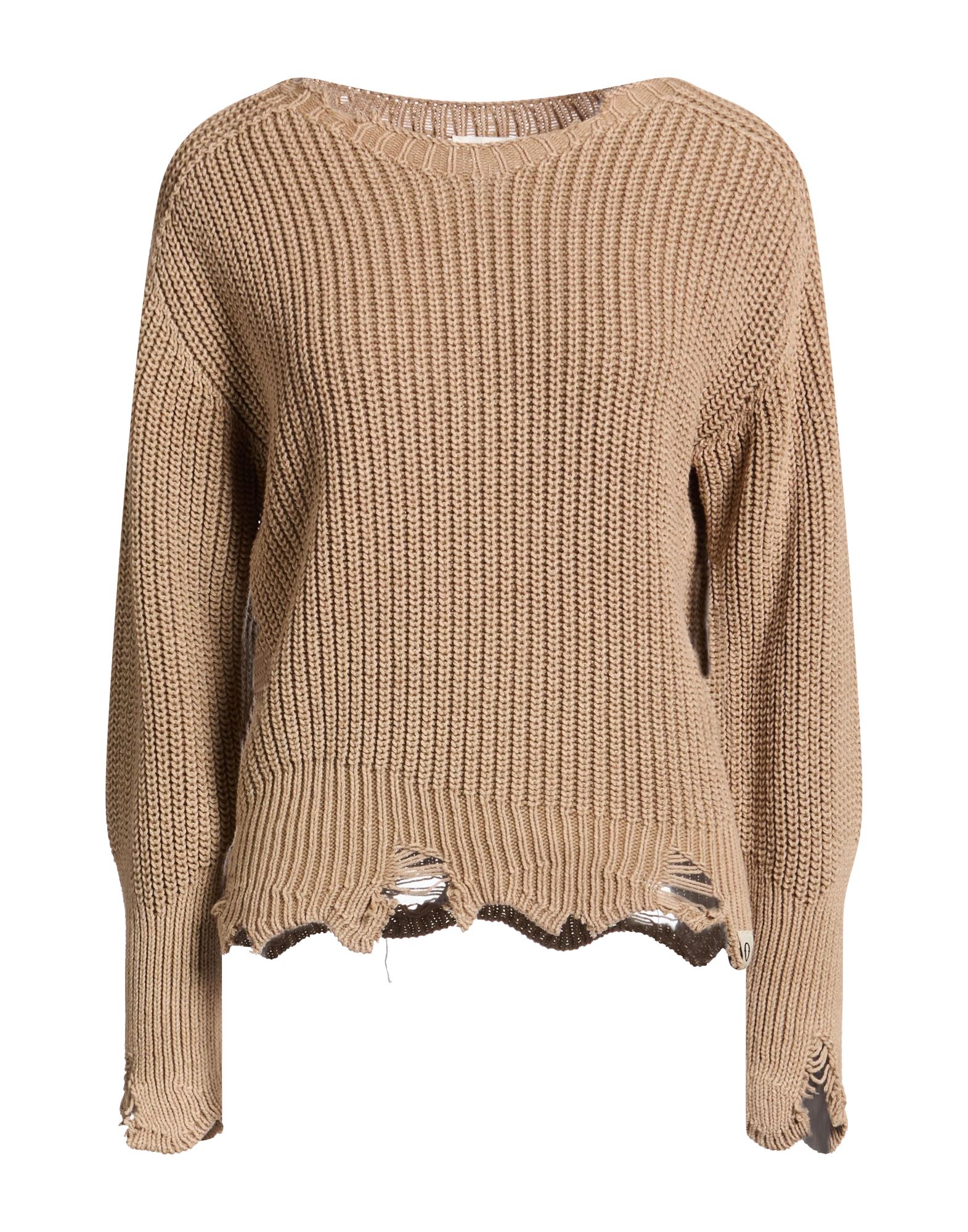  Ottod'ame - Strickwaren - Pullover - On Yoox.com 
