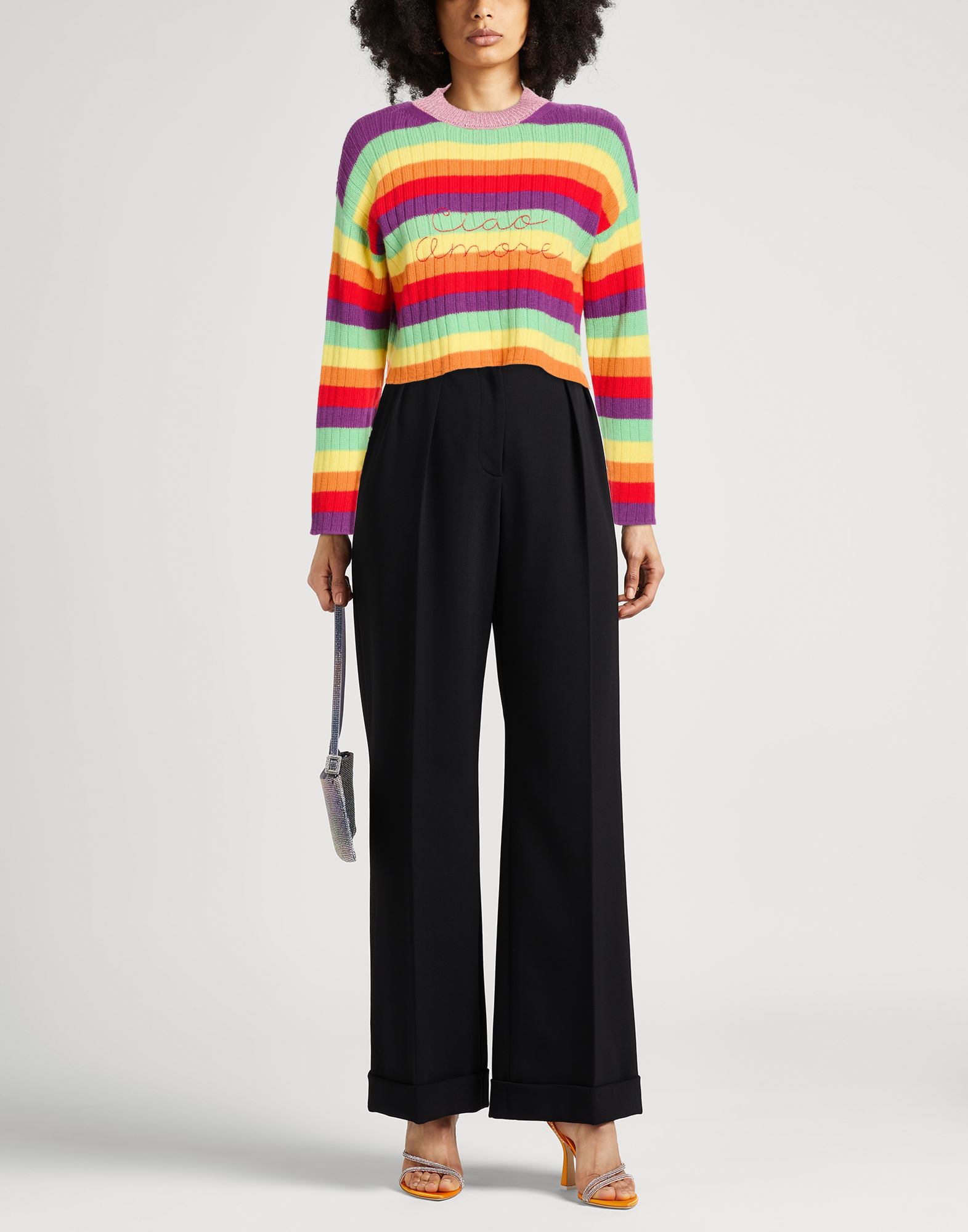  Giada Benincasa - Strickwaren - Pullover - On Yoox.com 