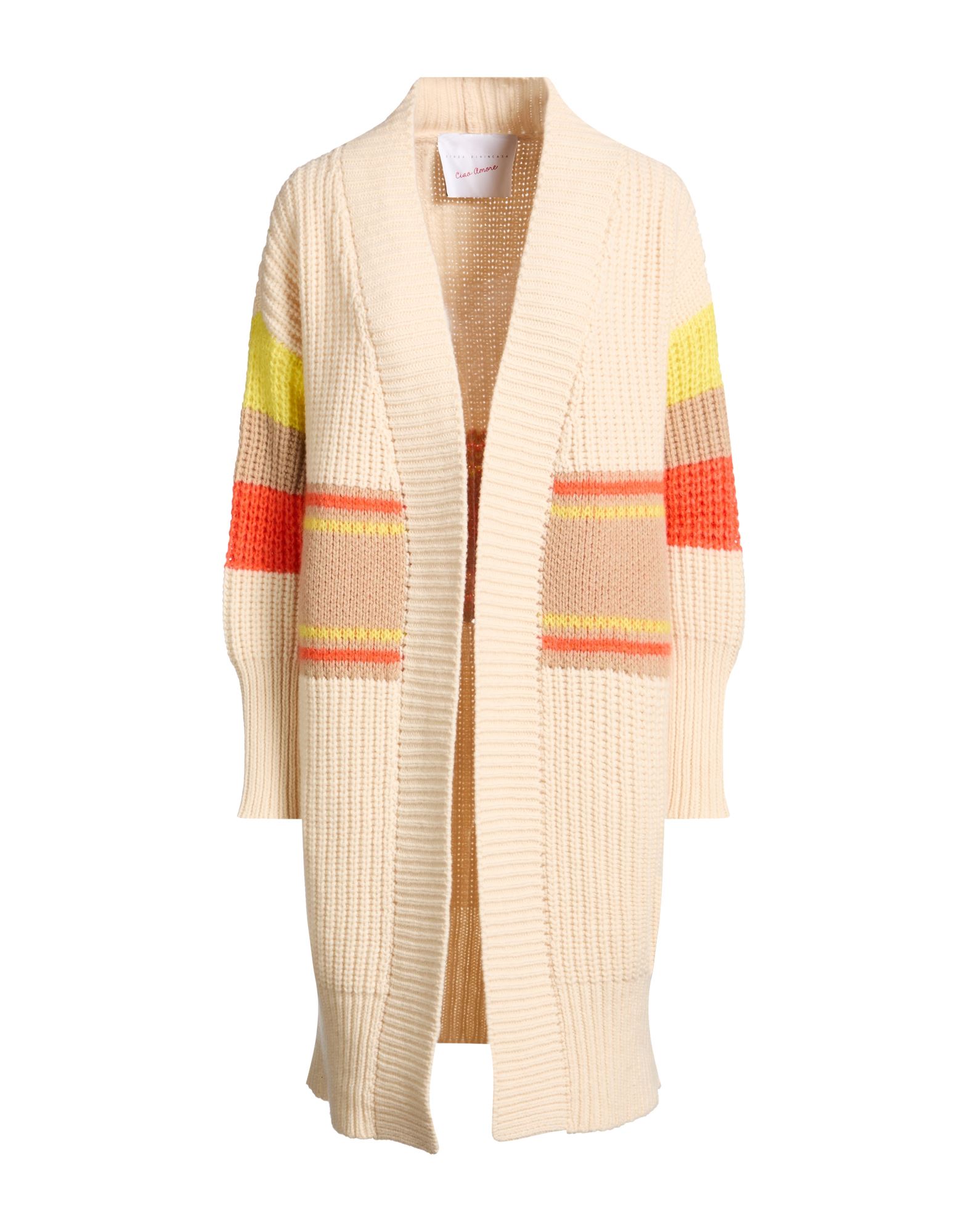  Giada Benincasa - Maille - Cardigans - On Yoox.com 