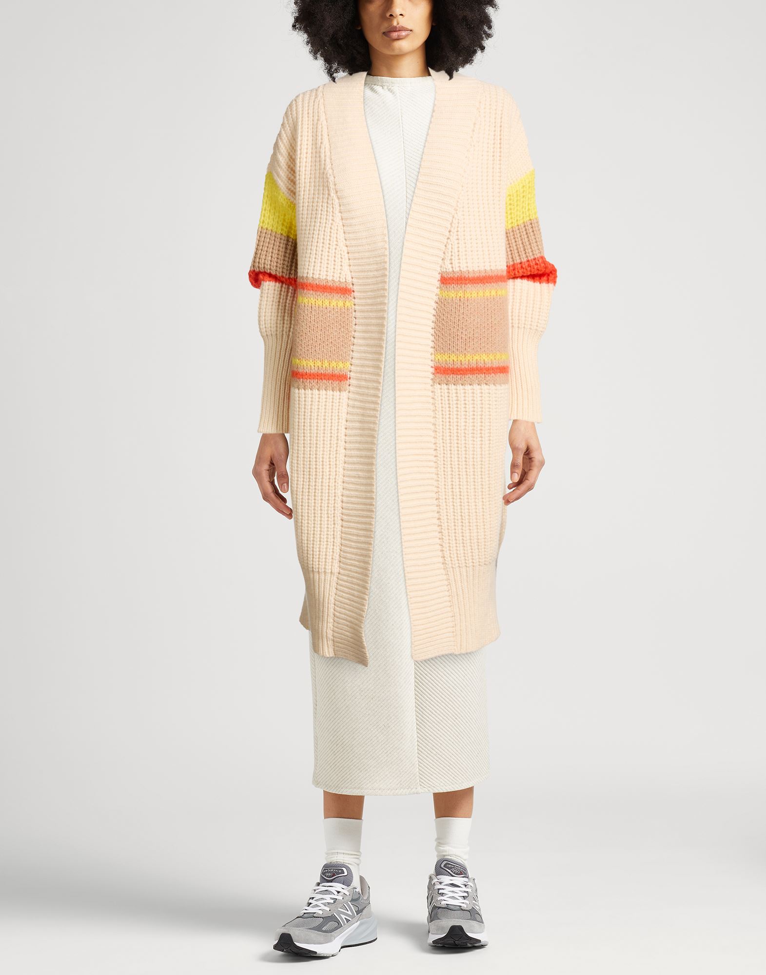  Giada Benincasa - Maille - Cardigans - On Yoox.com 