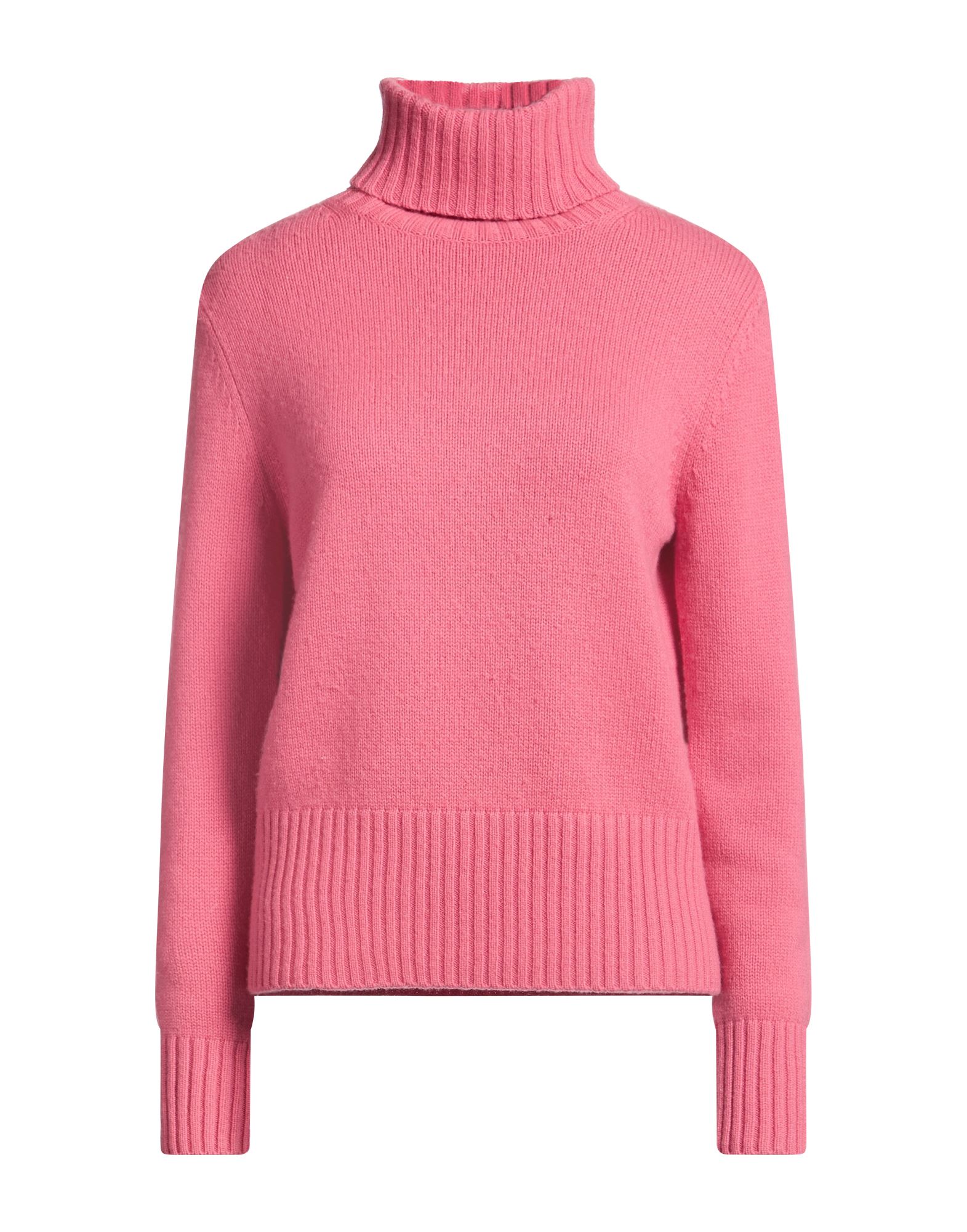  Allude - Strickwaren - Rollkragenpullover - On Yoox.com 