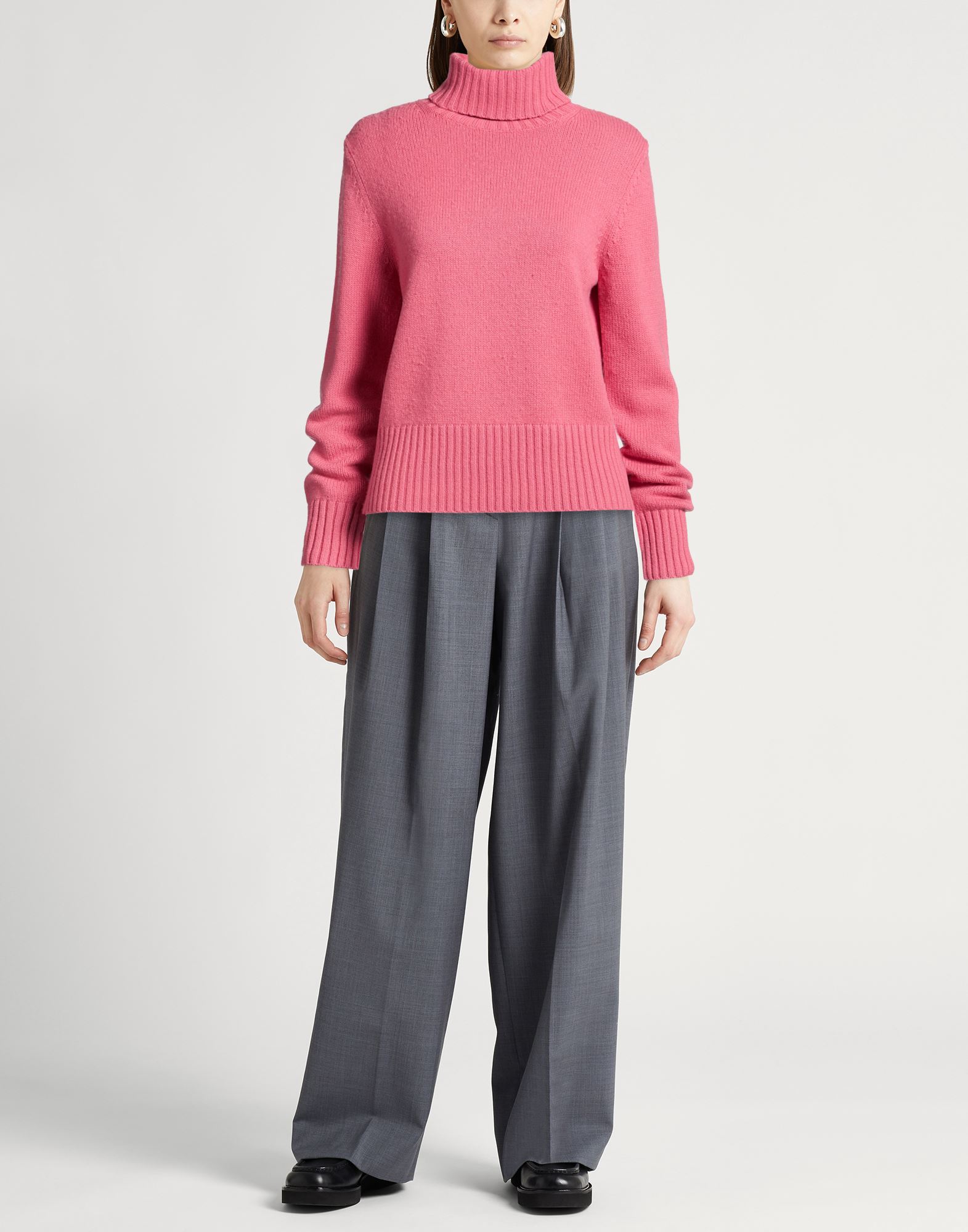  Allude - Strickwaren - Rollkragenpullover - On Yoox.com 