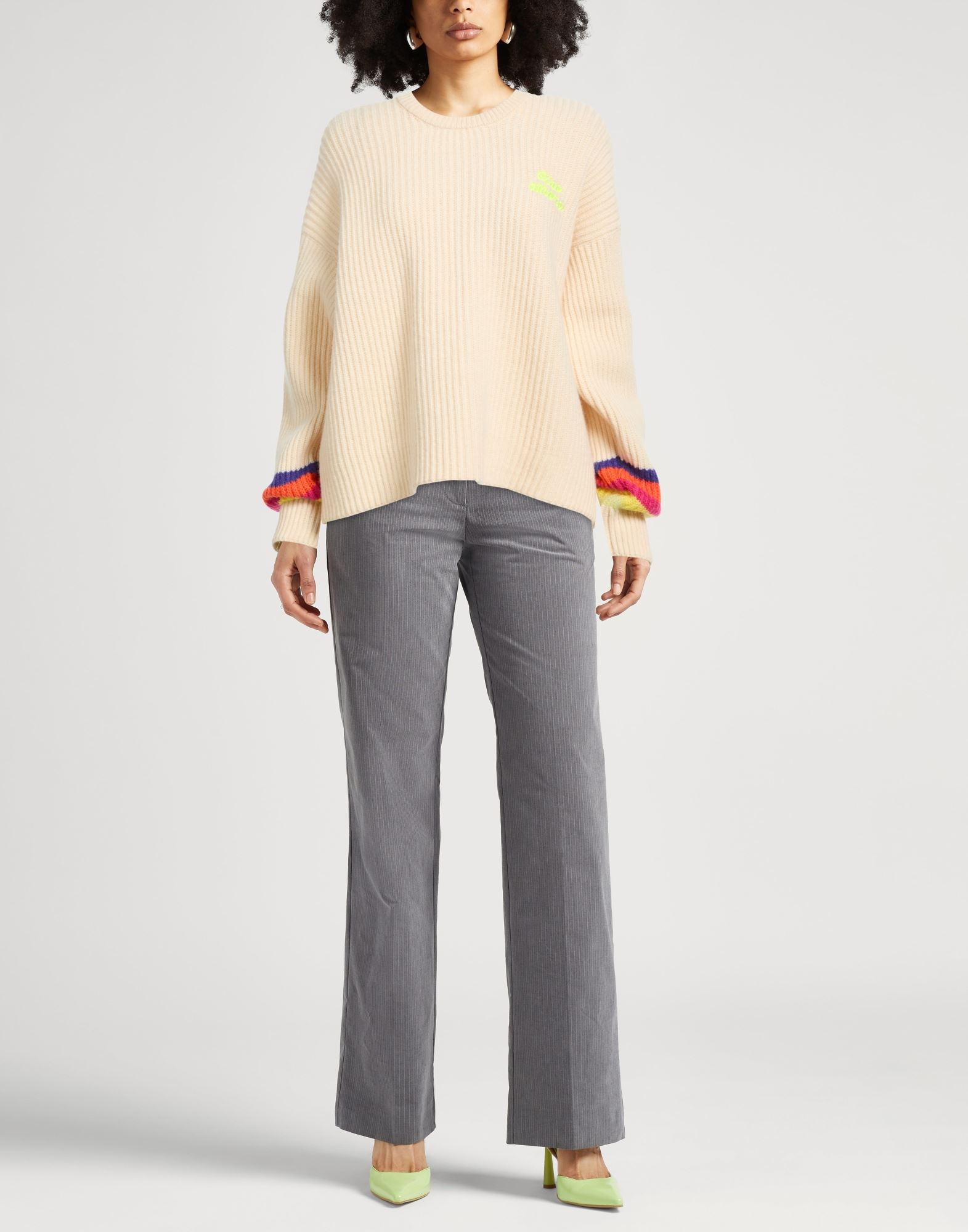  Giada Benincasa - Strickwaren - Pullover - On Yoox.com 