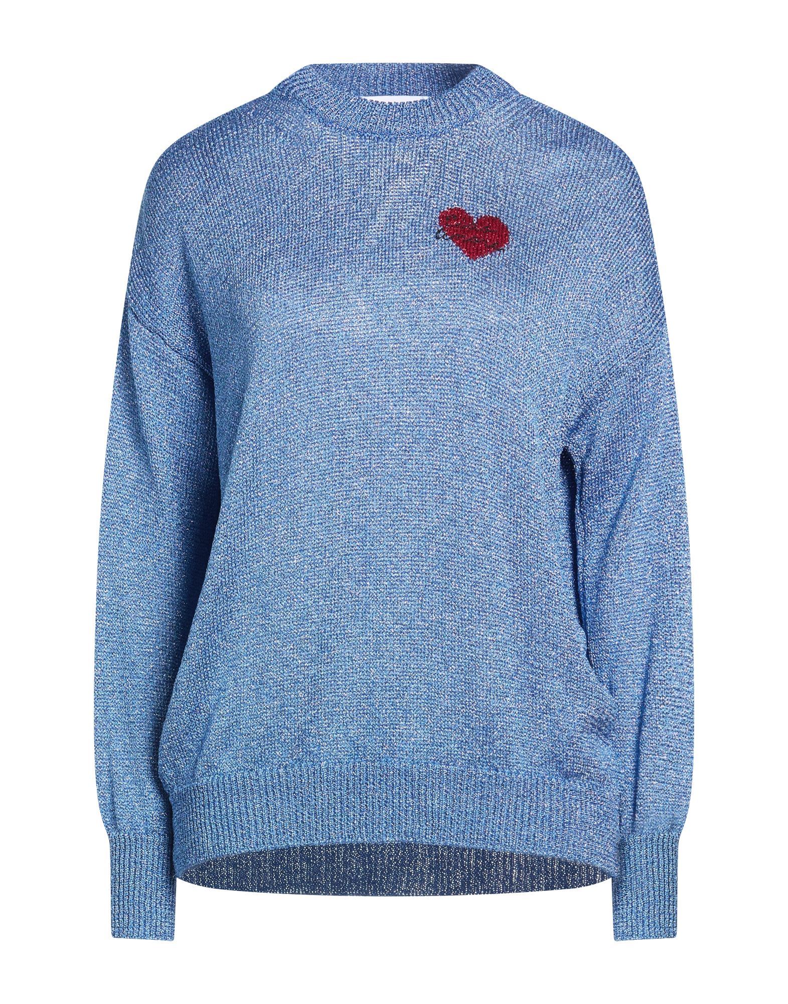  Giada Benincasa - Prendas De Punto - Pullover - On Yoox.com 