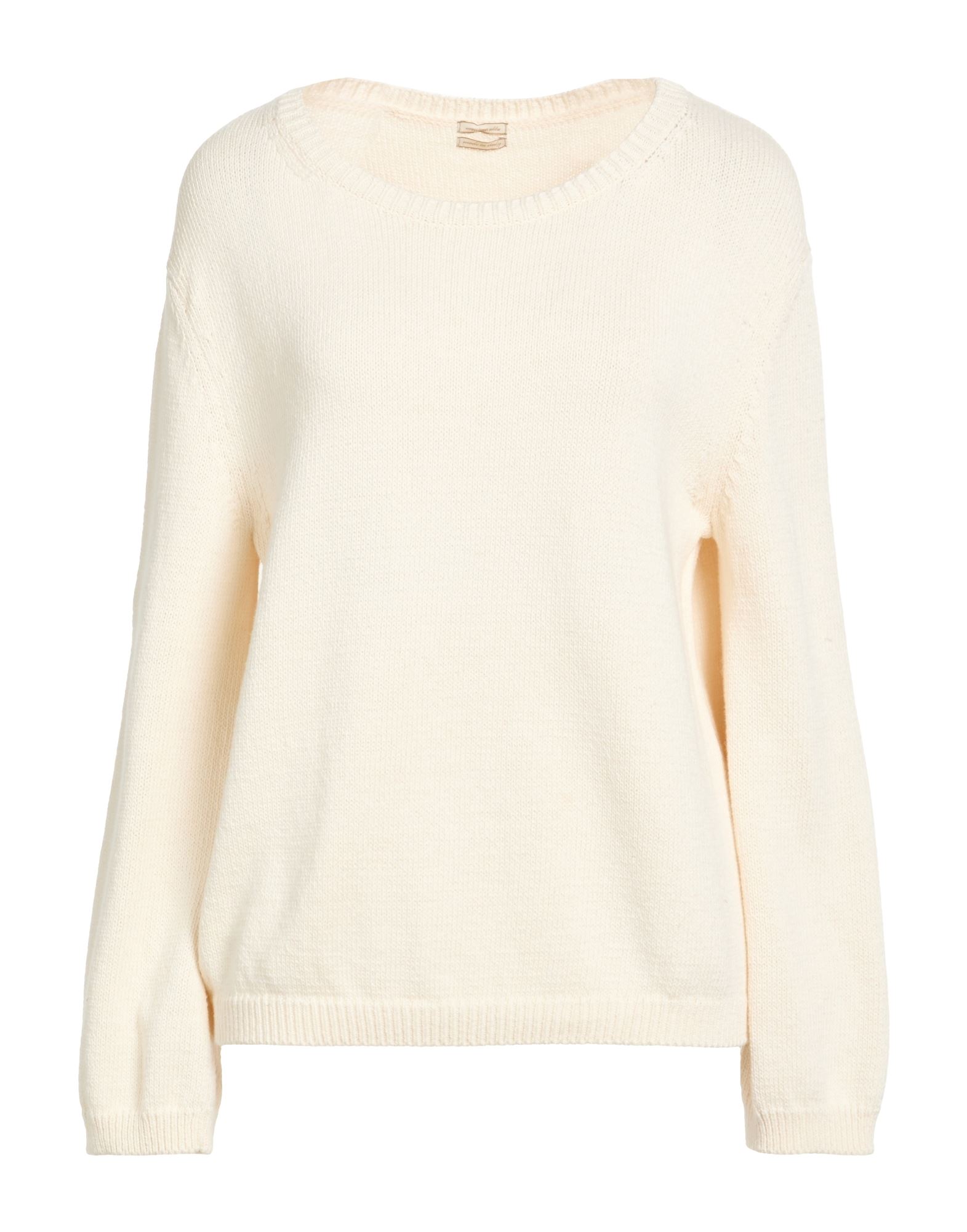  Massimo Alba - Strickwaren - Pullover - On Yoox.com 