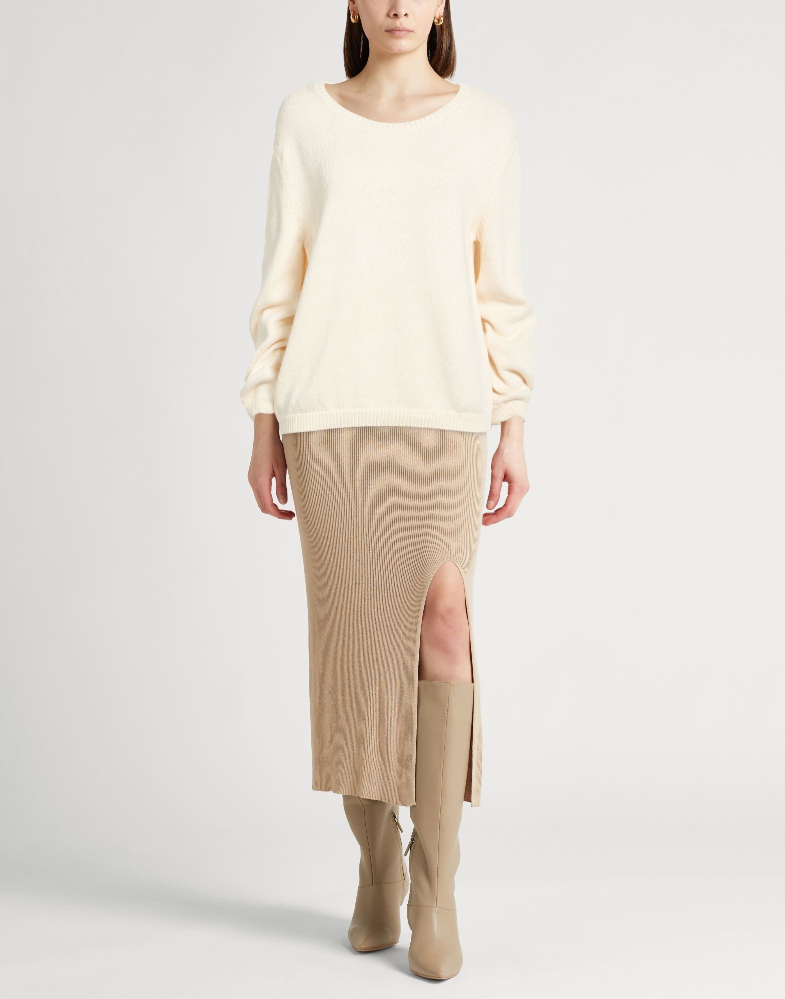 Massimo Alba - Strickwaren - Pullover - On Yoox.com 