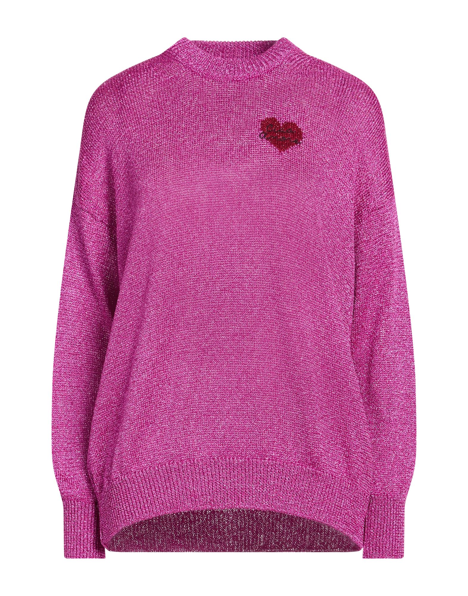  Giada Benincasa - Strickwaren - Pullover - On Yoox.com 