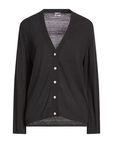 Rebecas Mujer Negro M,S,XS,XXS Mujer