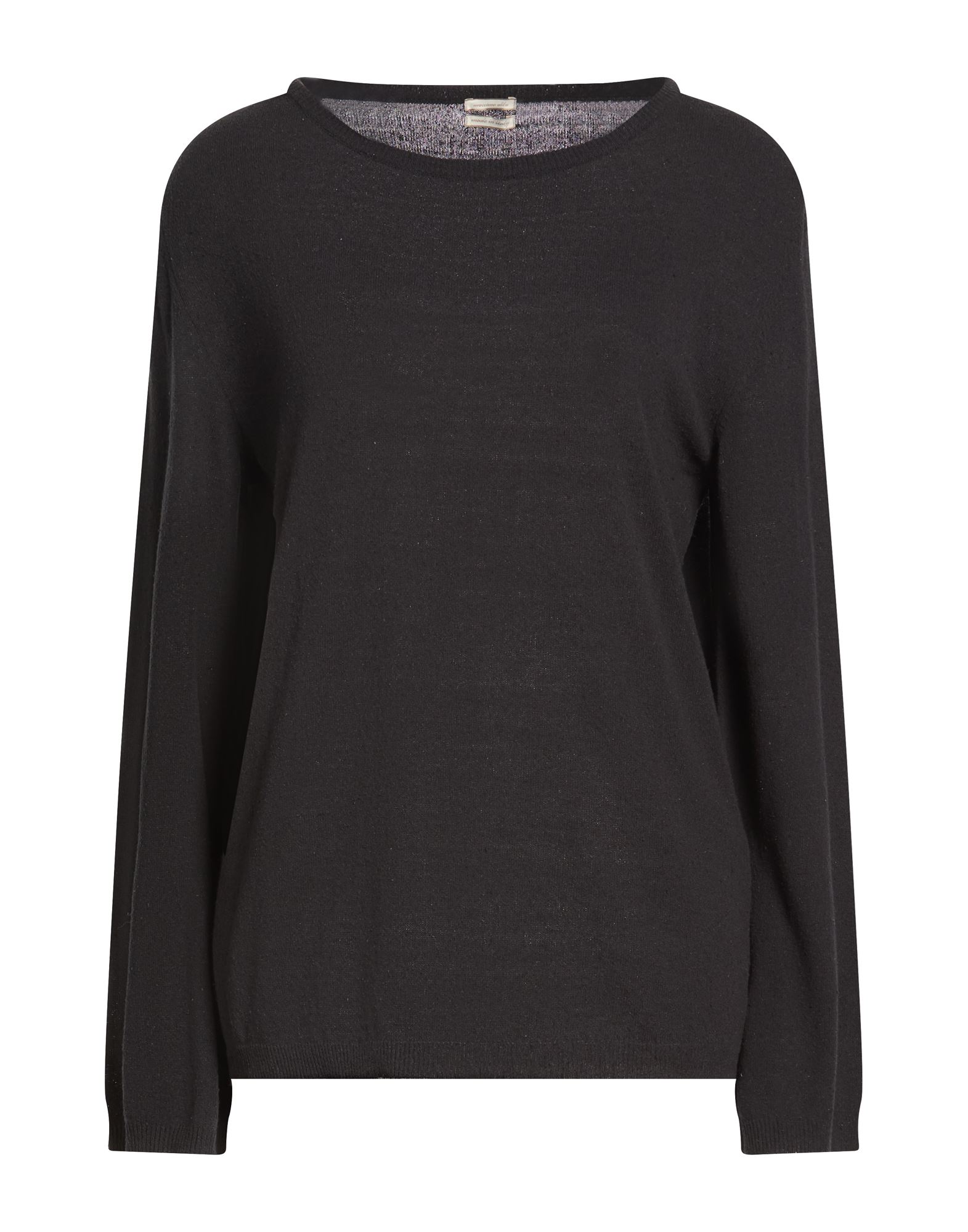  Massimo Alba - Strickwaren - Pullover - On Yoox.com 