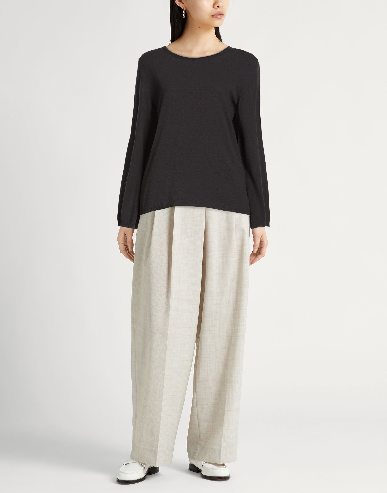  Massimo Alba - Strickwaren - Pullover - On Yoox.com 