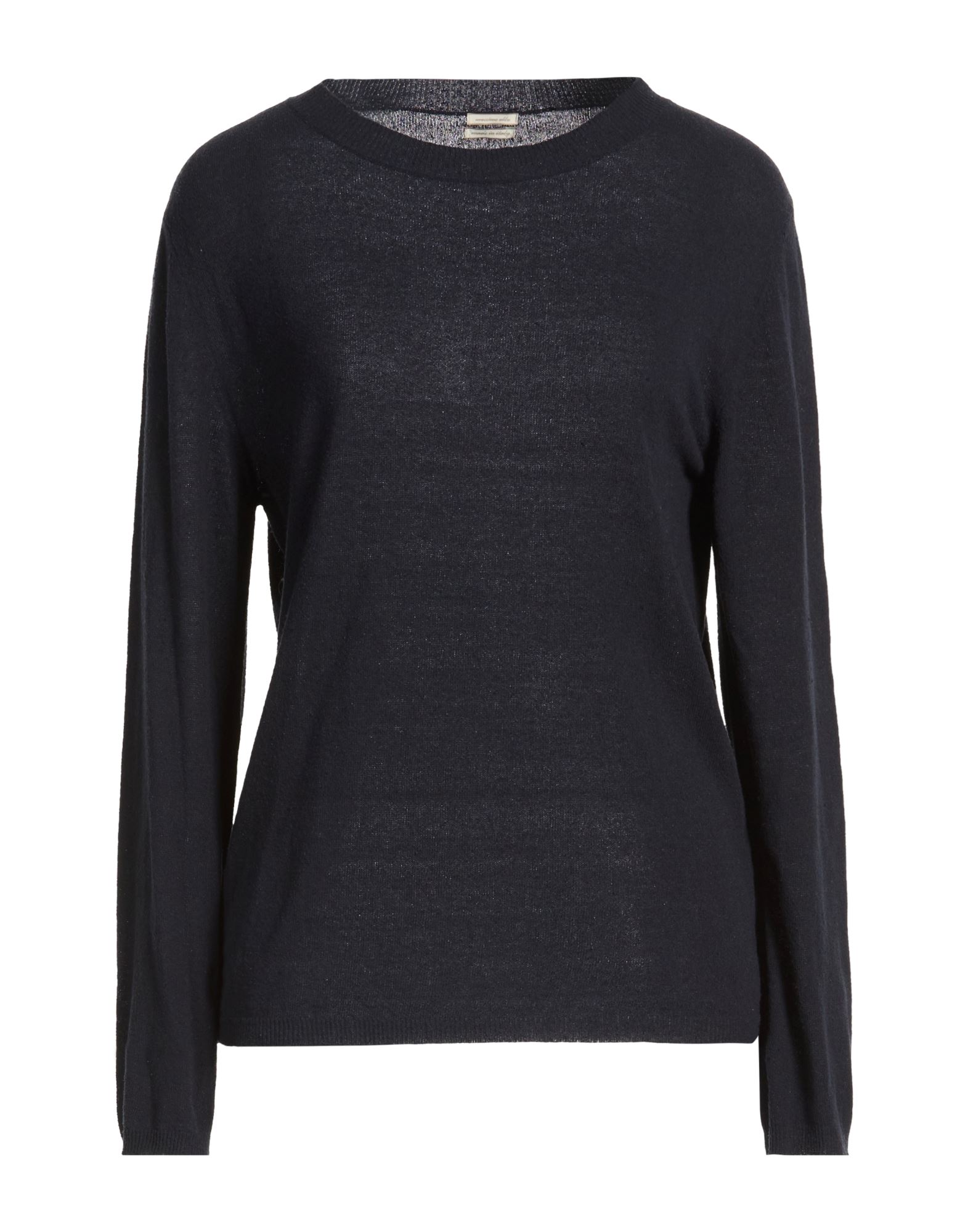  Massimo Alba - Strickwaren - Pullover - On Yoox.com 