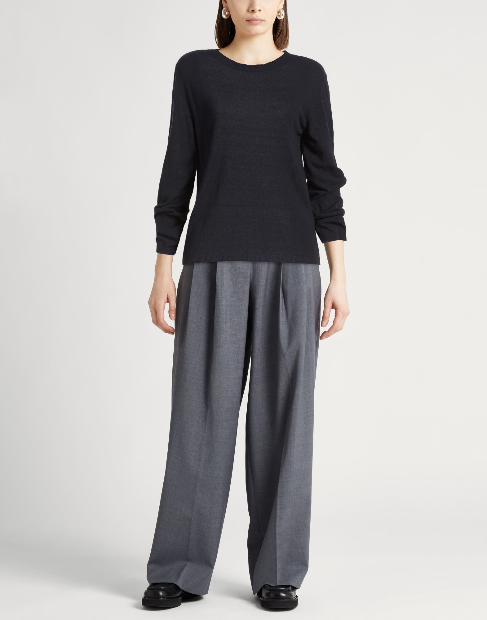  Massimo Alba - Strickwaren - Pullover - On Yoox.com 
