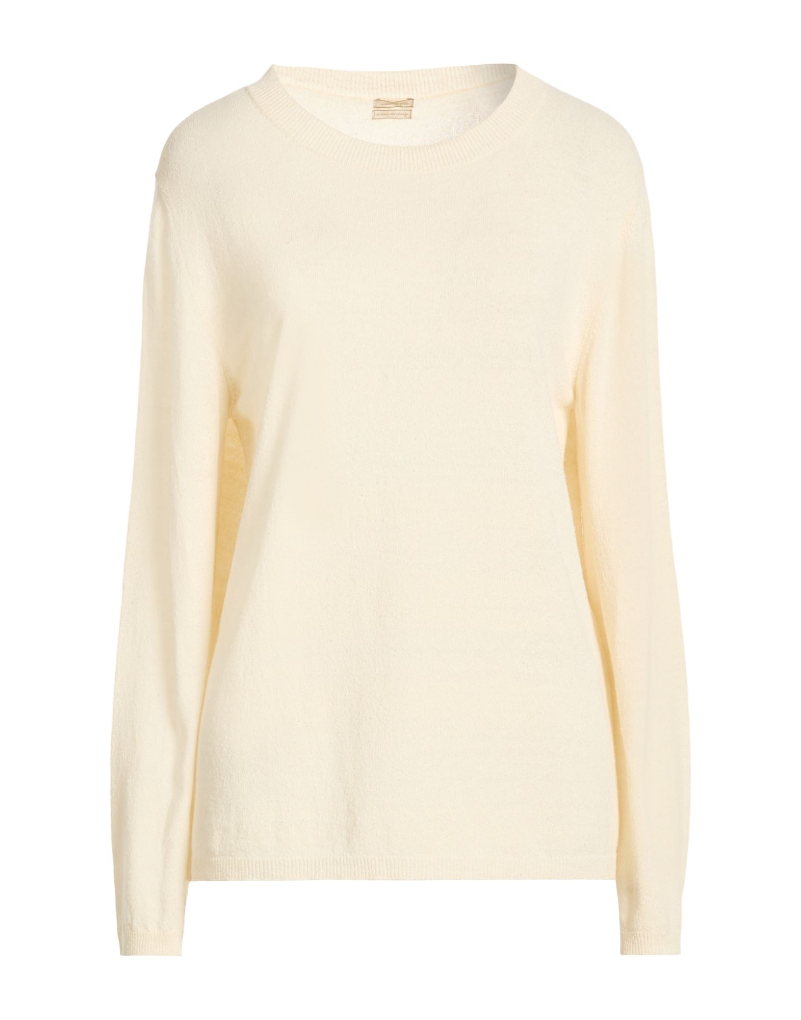  Massimo Alba - Strickwaren - Pullover - On Yoox.com 