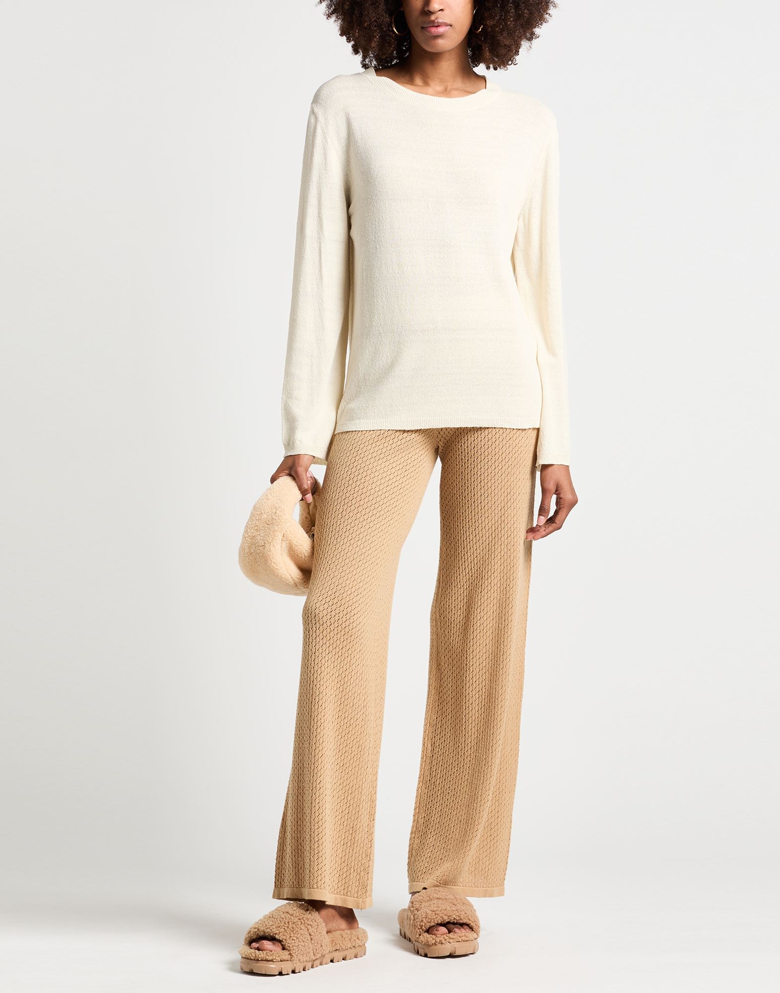  Massimo Alba - Strickwaren - Pullover - On Yoox.com 
