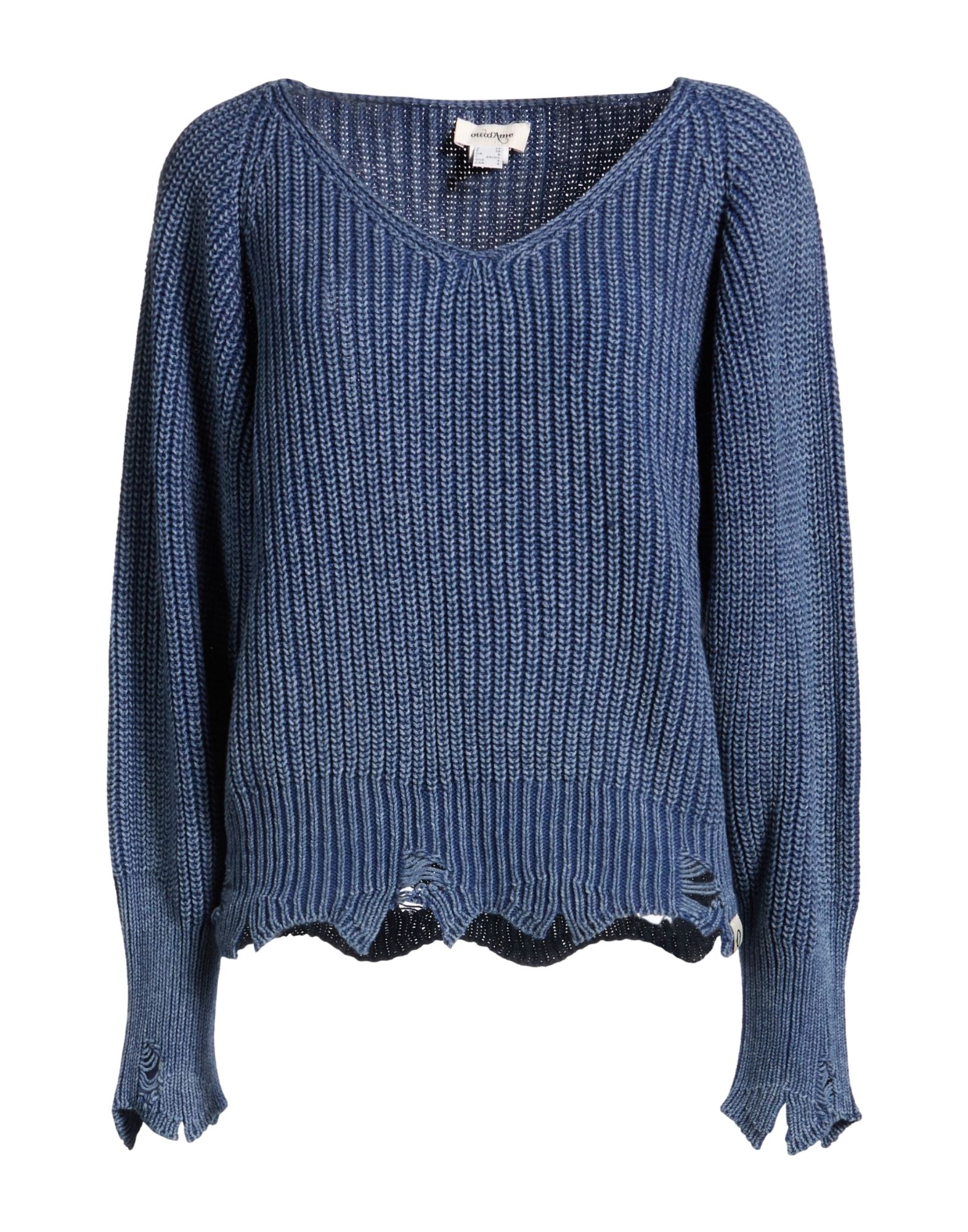  Ottod'ame - Maille - Pullover - On Yoox.com 