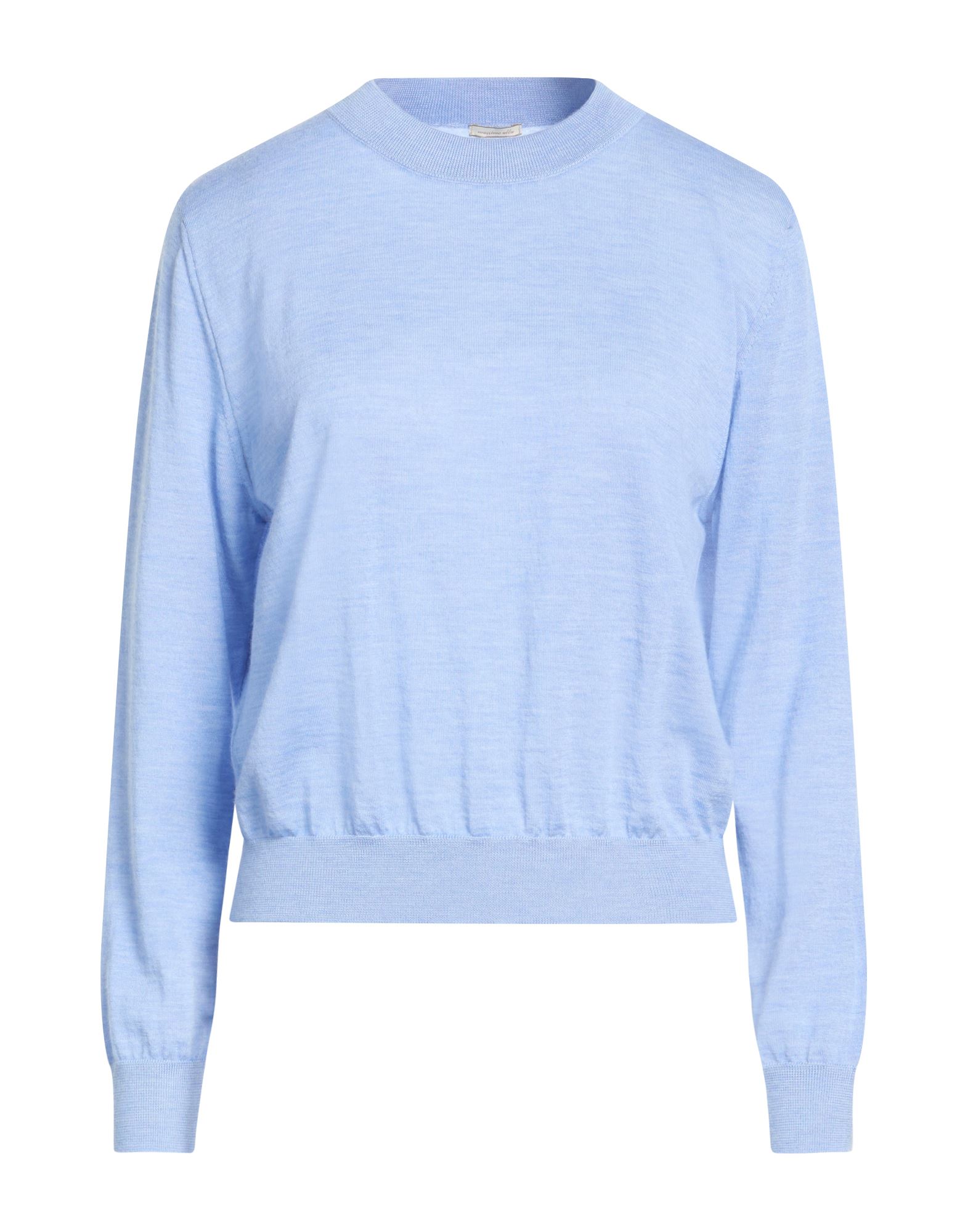  Massimo Alba - Strickwaren - Pullover - On Yoox.com 