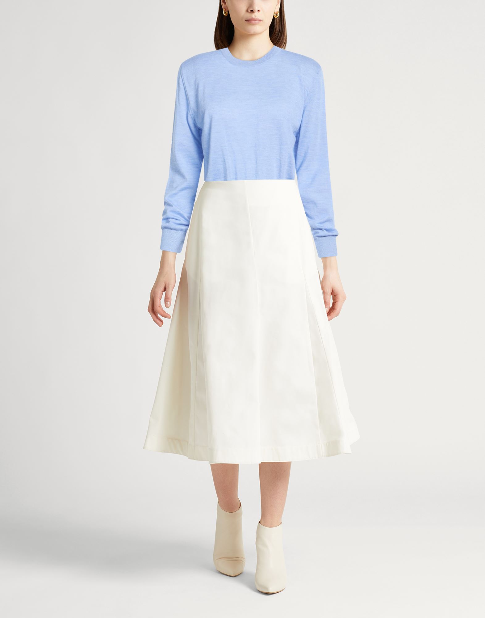  Massimo Alba - Strickwaren - Pullover - On Yoox.com 