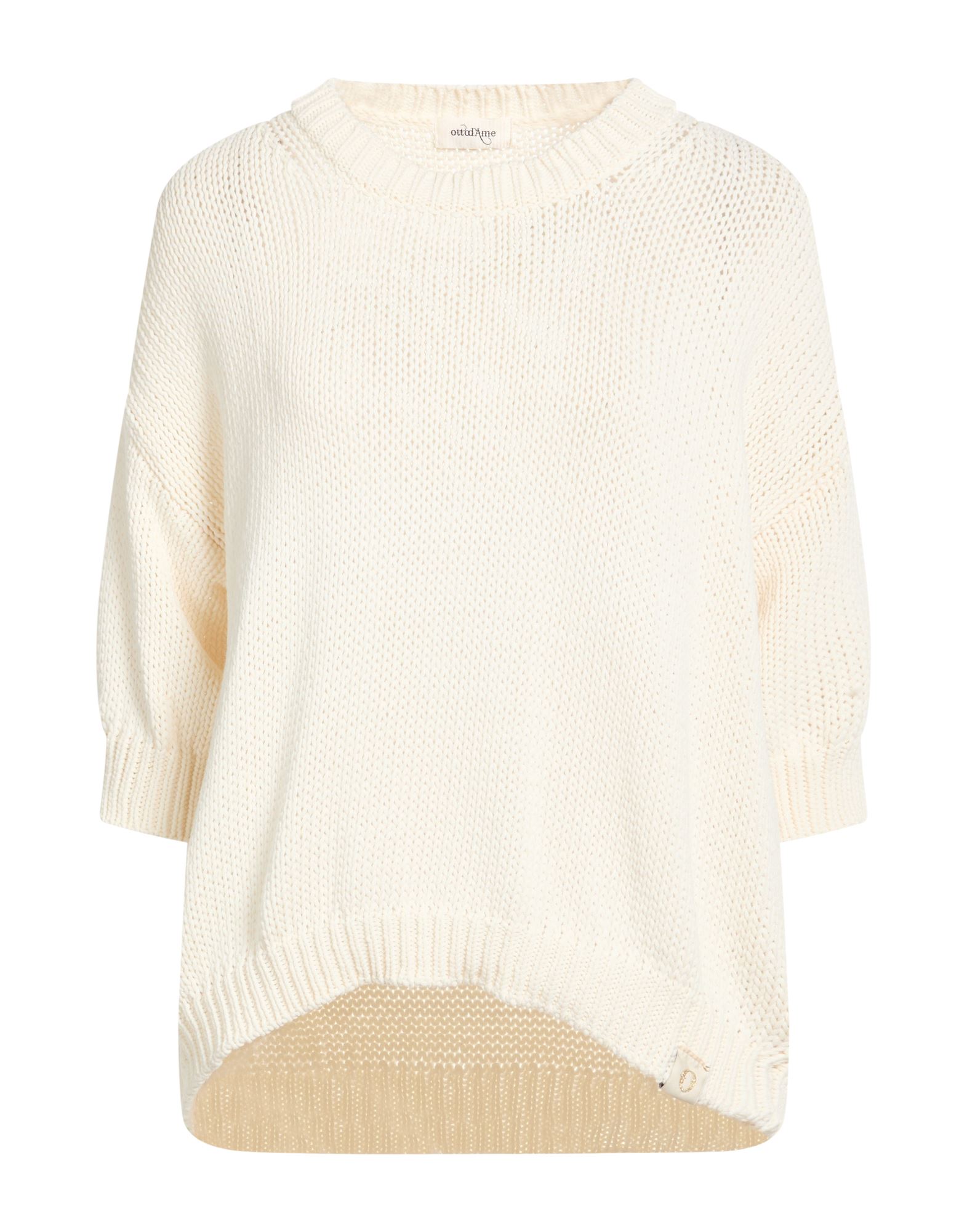  Ottod'ame - Maille - Pullover - On Yoox.com 