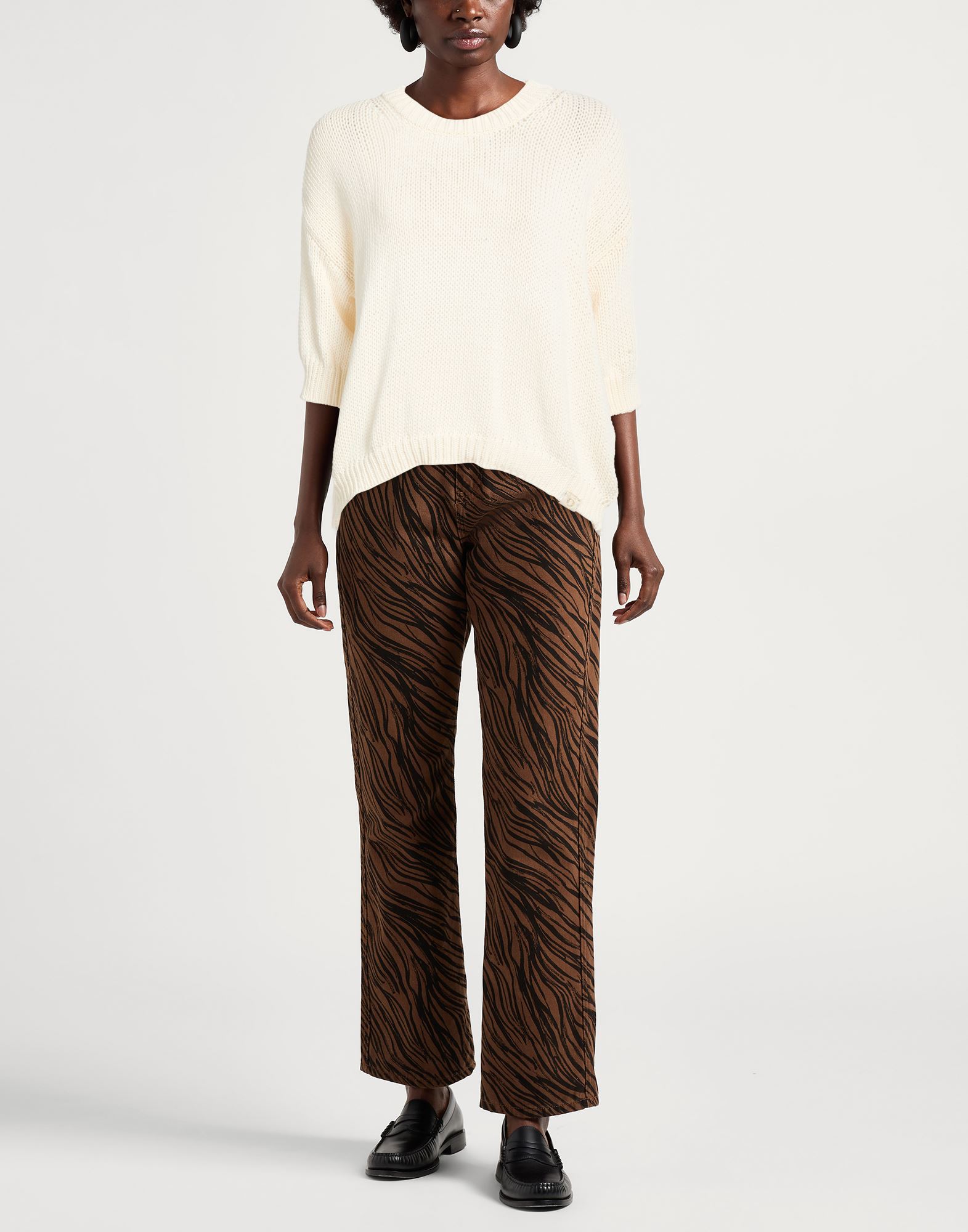  Ottod'ame - Maille - Pullover - On Yoox.com 