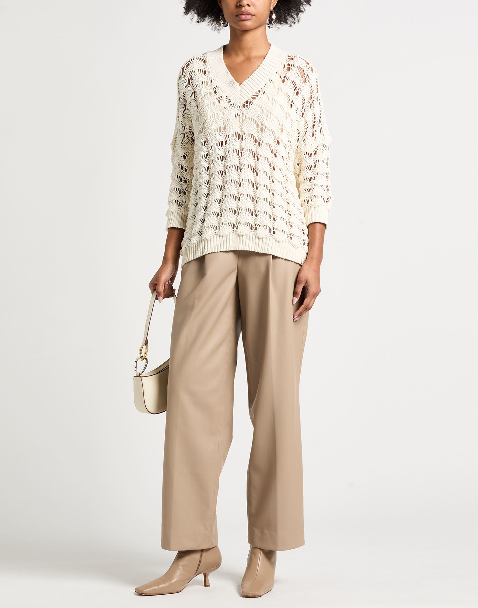  Ottod'ame - Maille - Pullover - On Yoox.com 