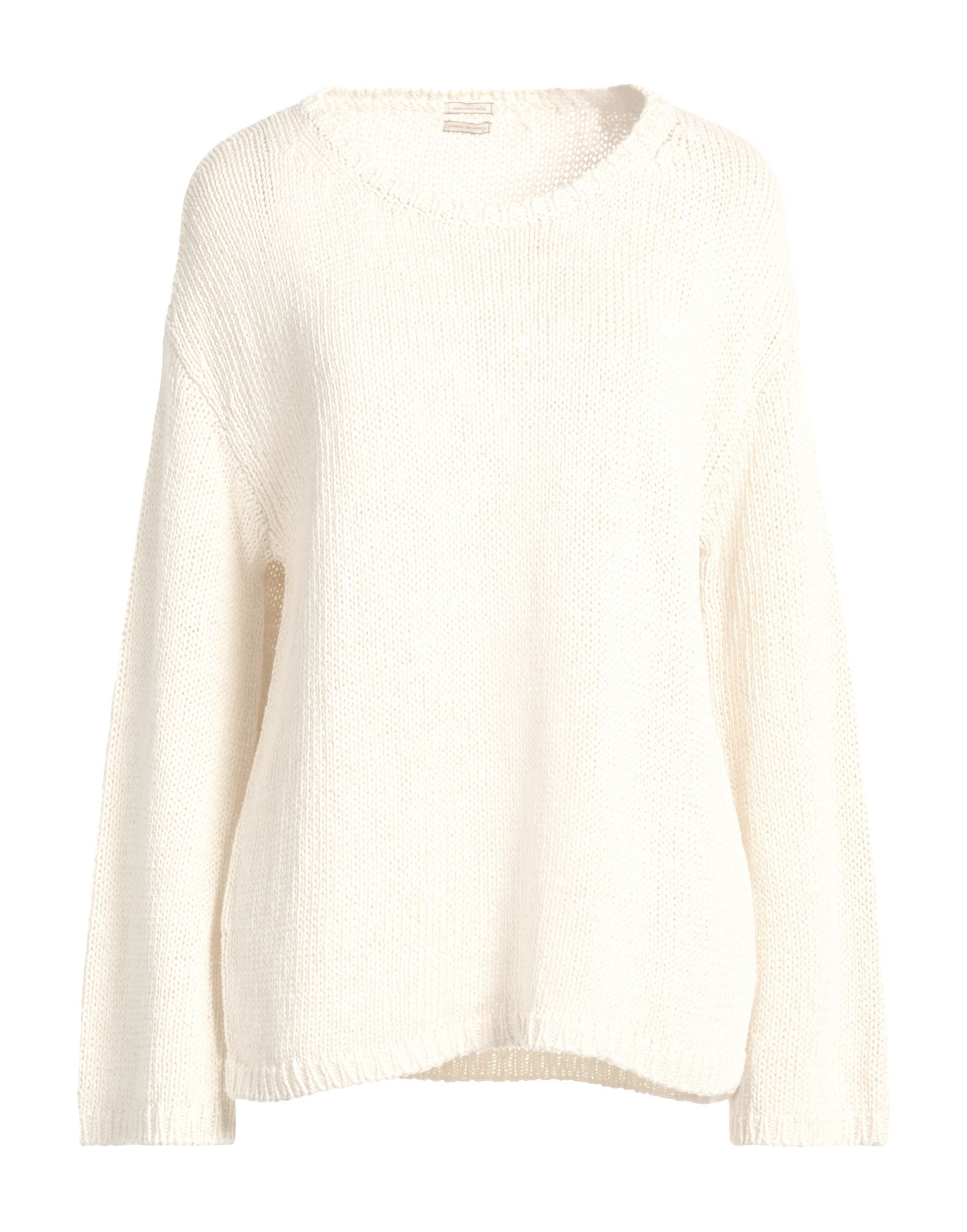  Massimo Alba - Strickwaren - Pullover - On Yoox.com 