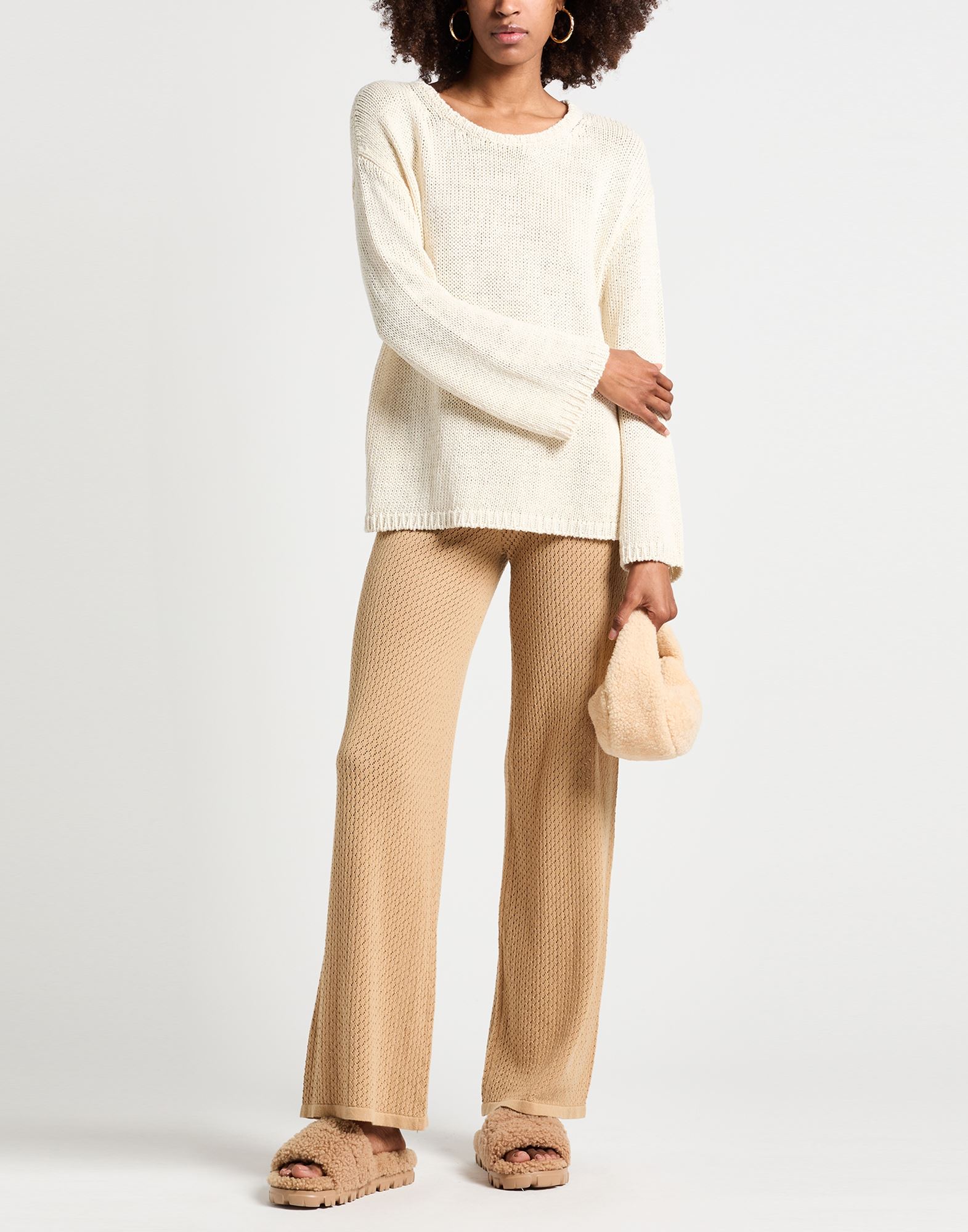  Massimo Alba - Strickwaren - Pullover - On Yoox.com 