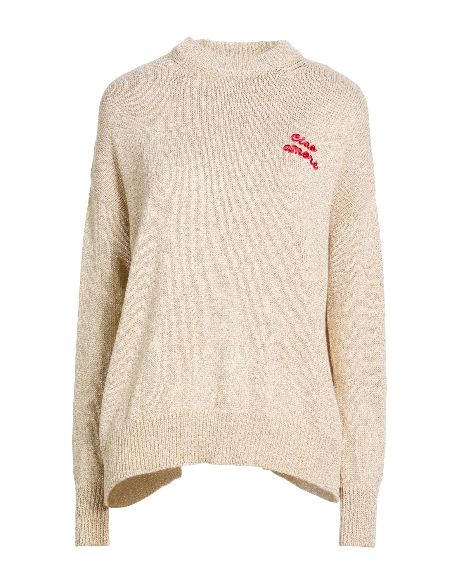  Giada Benincasa - Strickwaren - Pullover - On Yoox.com 