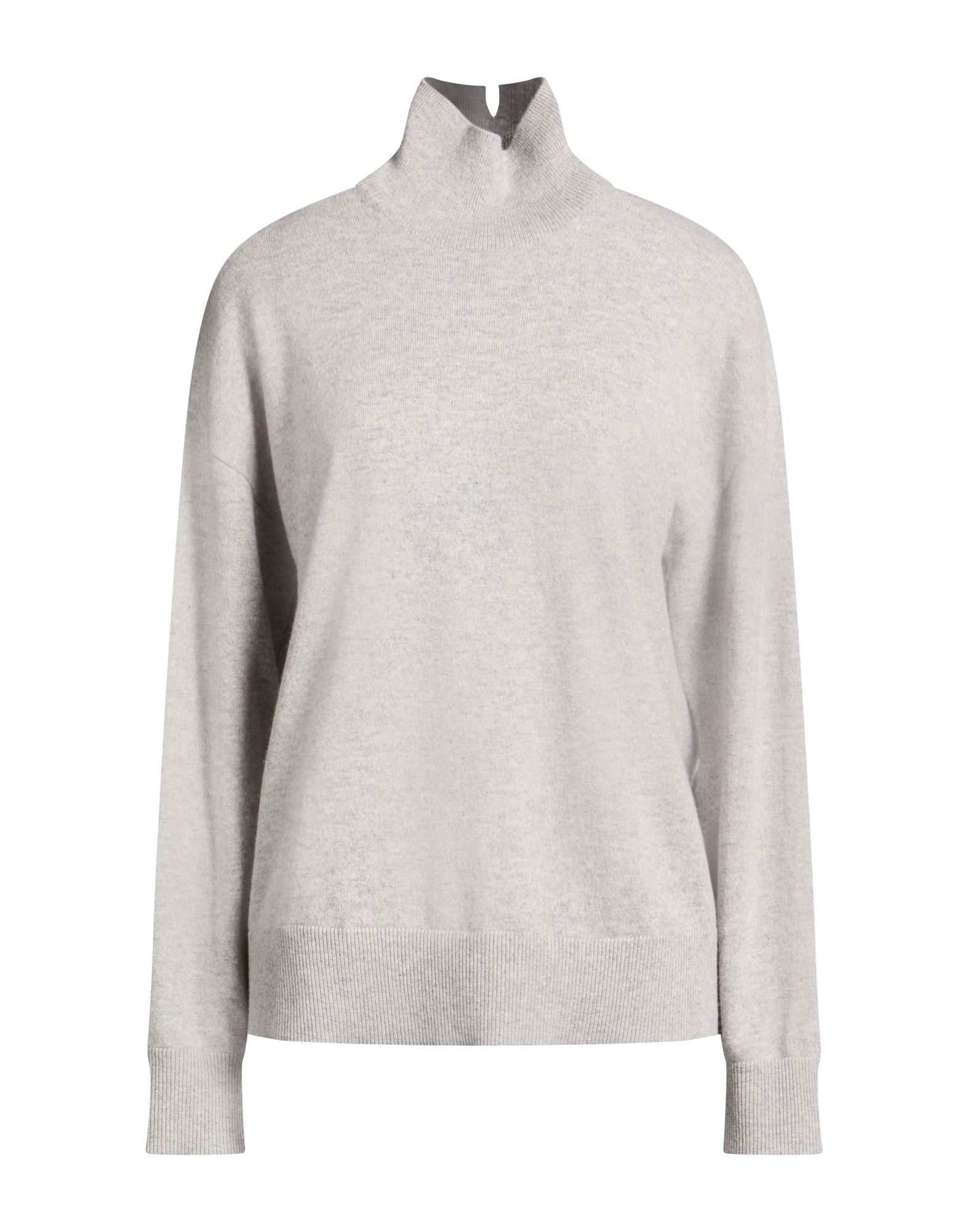  Burberry - Strickwaren - Rollkragenpullover - On Yoox.com 